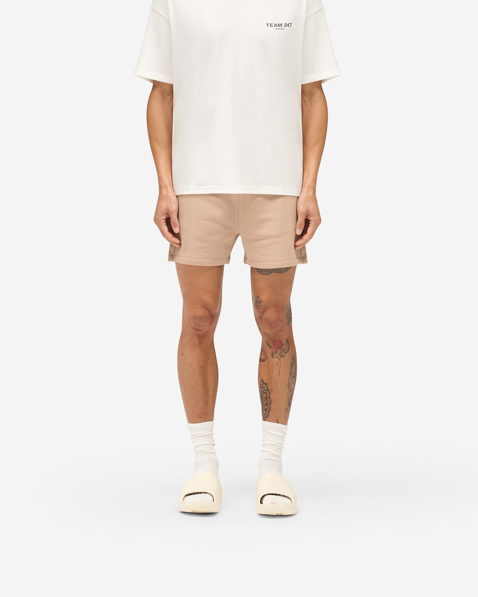 247_Team_Jersey_Short_-_Clay_02.jpg
