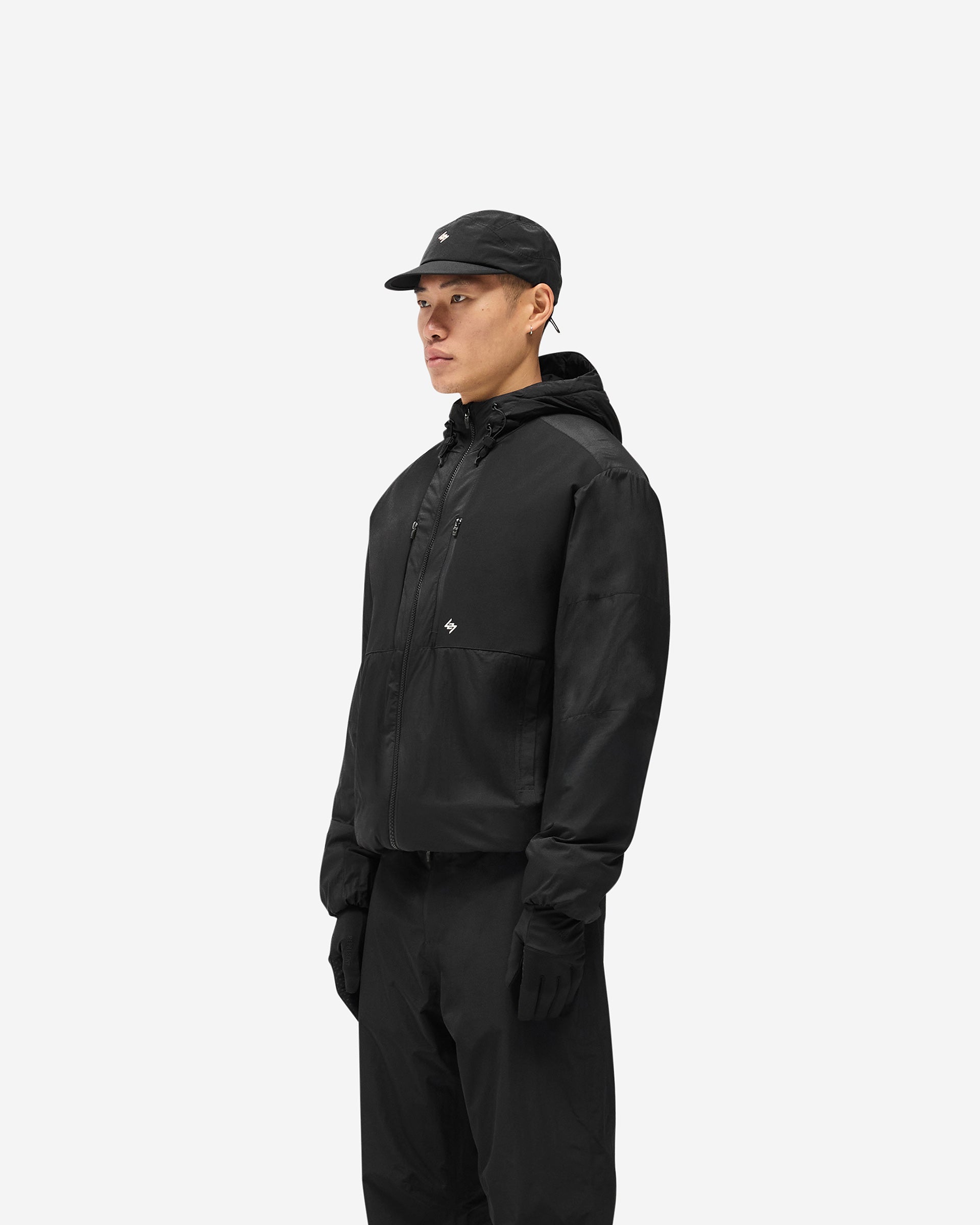 247_Paneled_Insulated_Jacket_-_Black_04.jpg