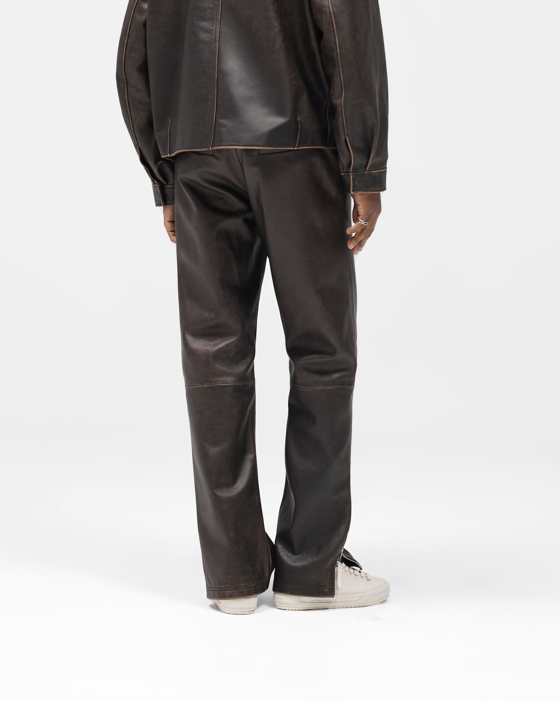 Sunfade_Leather_Pant_-_Nero_04.jpg