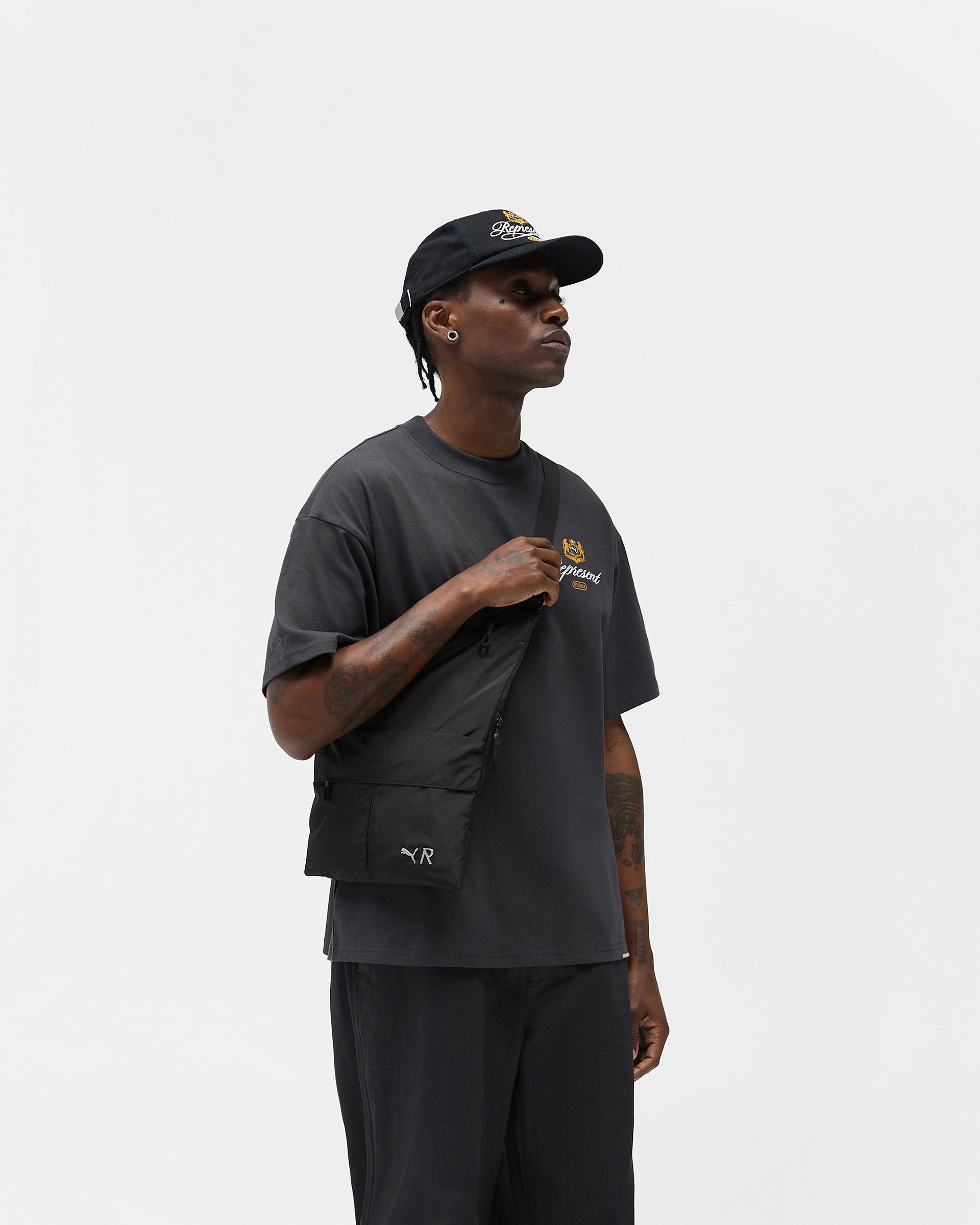 Represent_X_Puma_Sling_Bag_-_Puma_Black_02.jpg