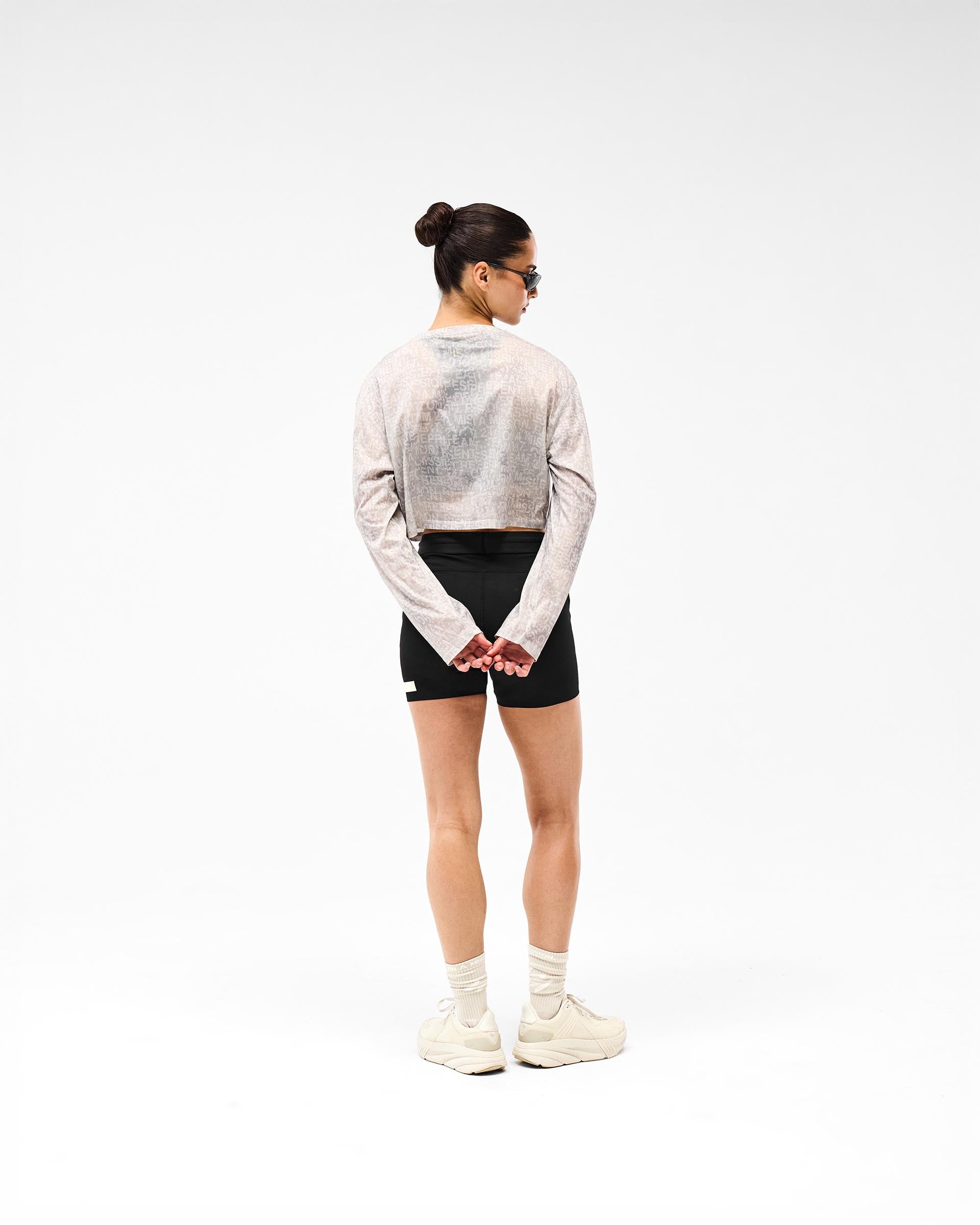 247_Glitch_Cropped_Training_T-Shirt_-_Grey_04.jpg