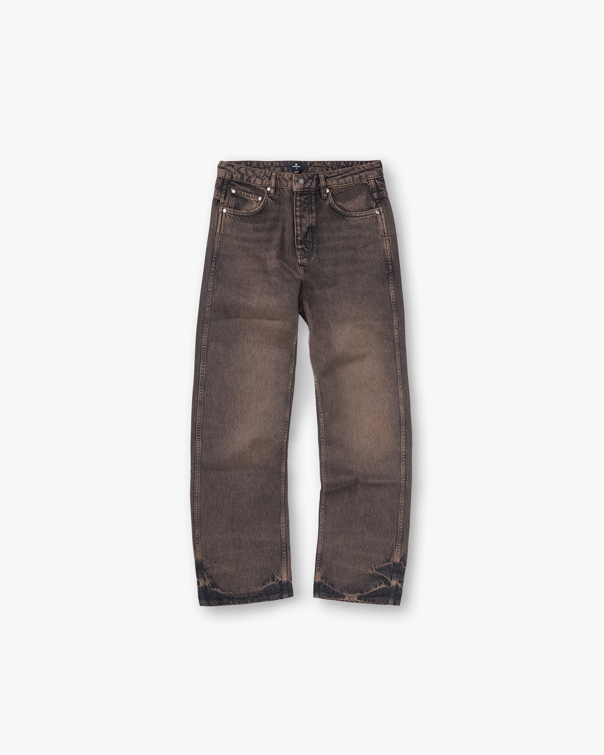 R2_Straight_Leg_Denim_-_Bark_01.jpg