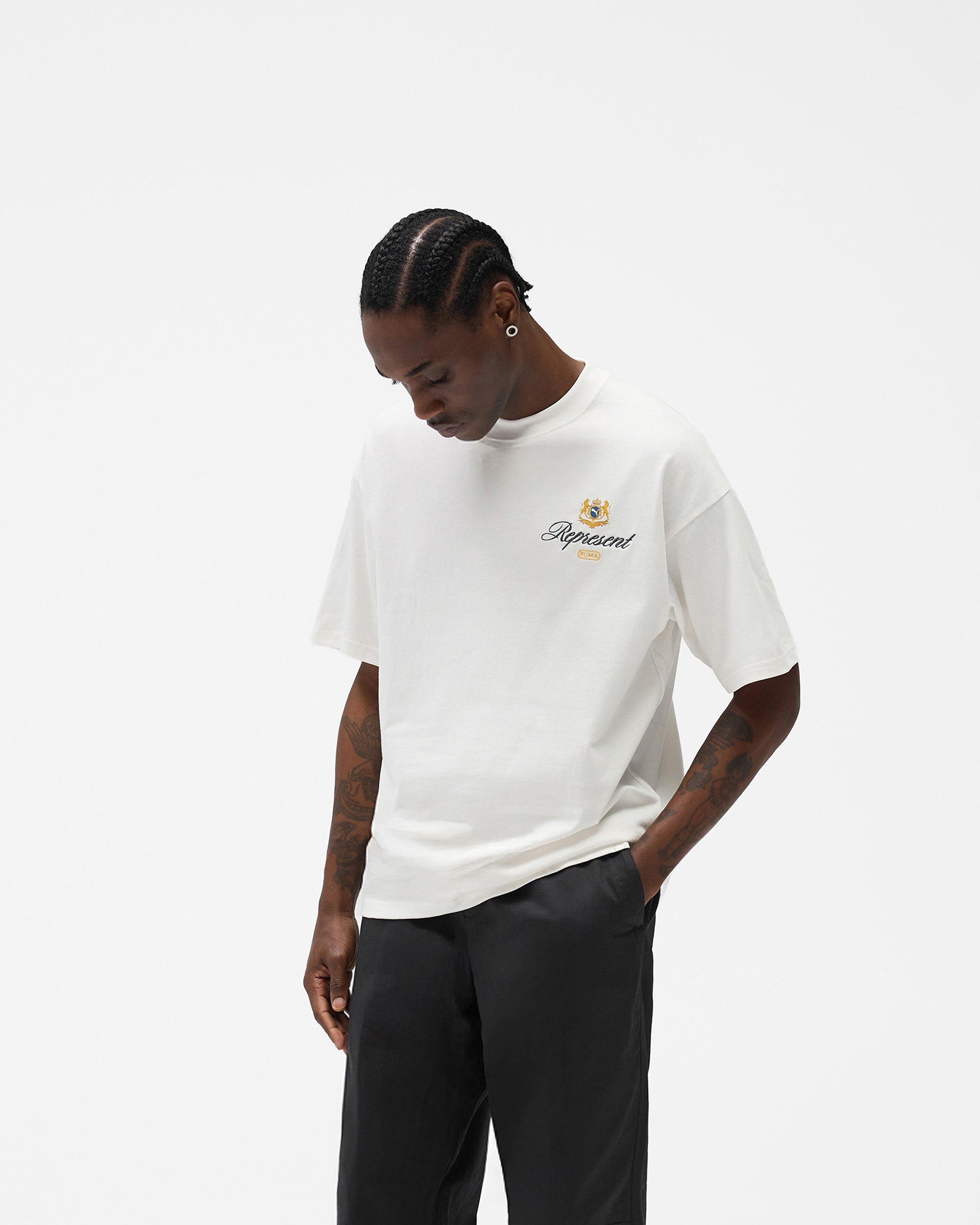 Represent_X_Puma_Graphic_T-Shirt_-_Shoji_04.jpg