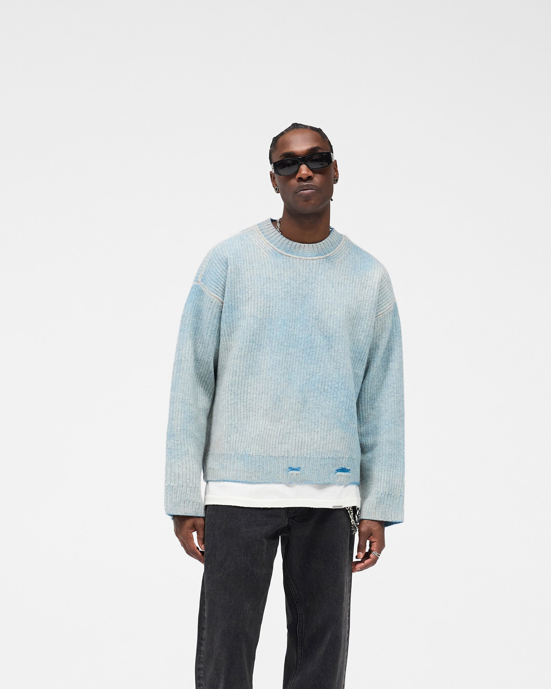 Reversible_Fade_Out_Sweater_-_Cloud_03.jpg