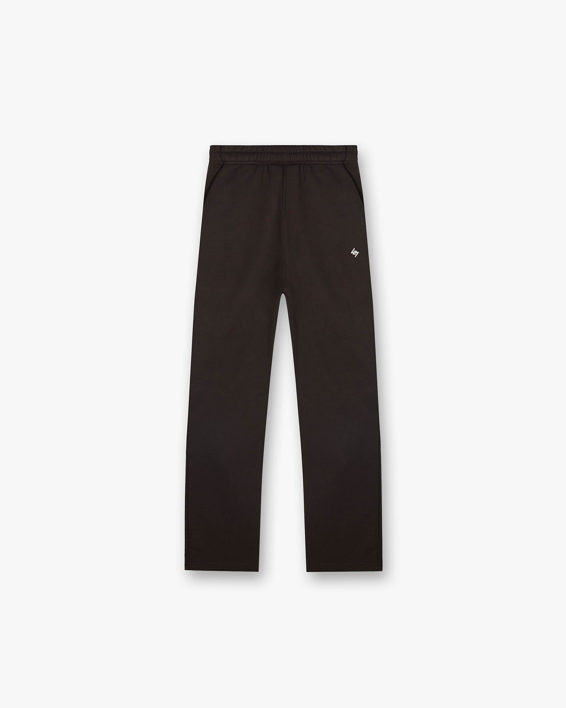 247_Uprising_Straight_Leg_Jogger_-_Chocolate_01.jpg
