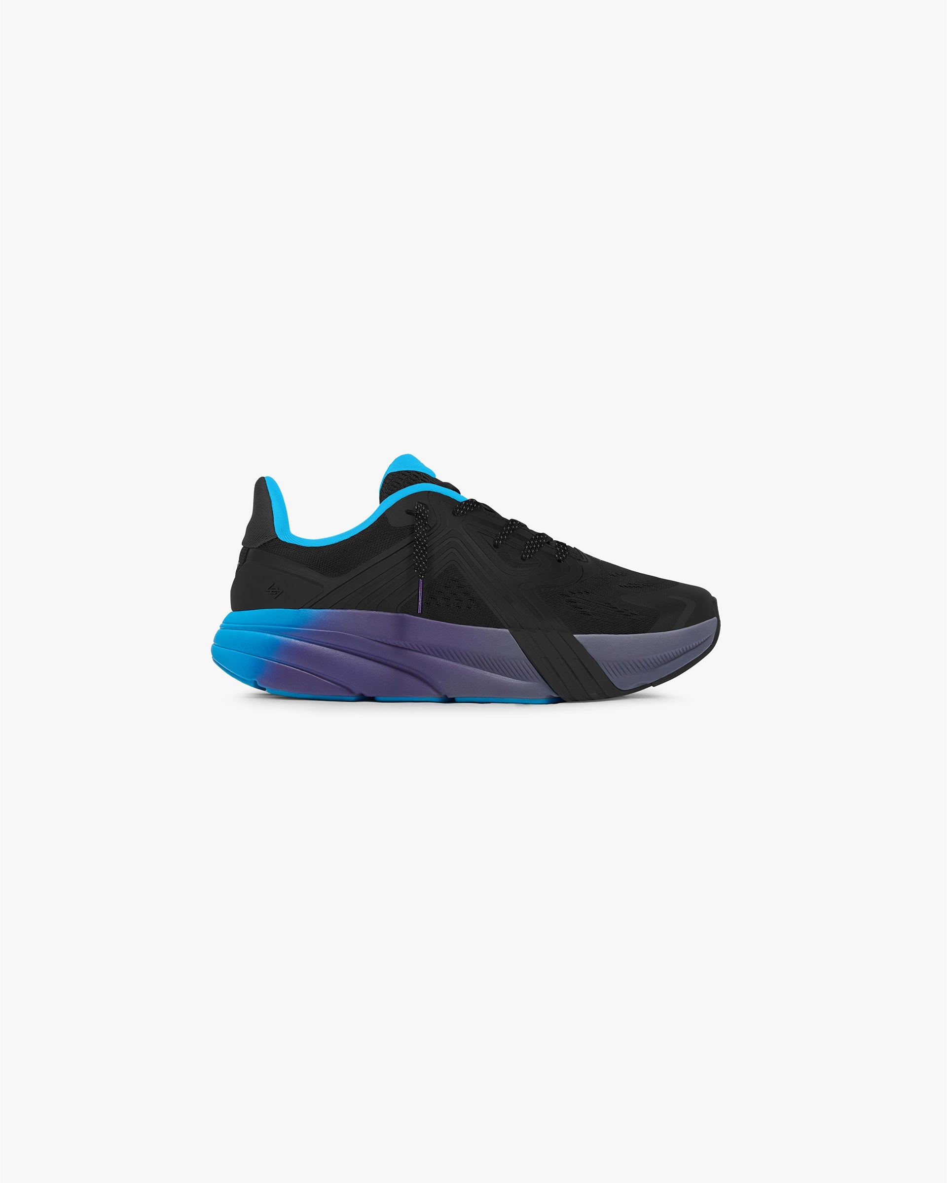 247_Arc-1_Runner_-_Black_Purple_Fade_01.jpg