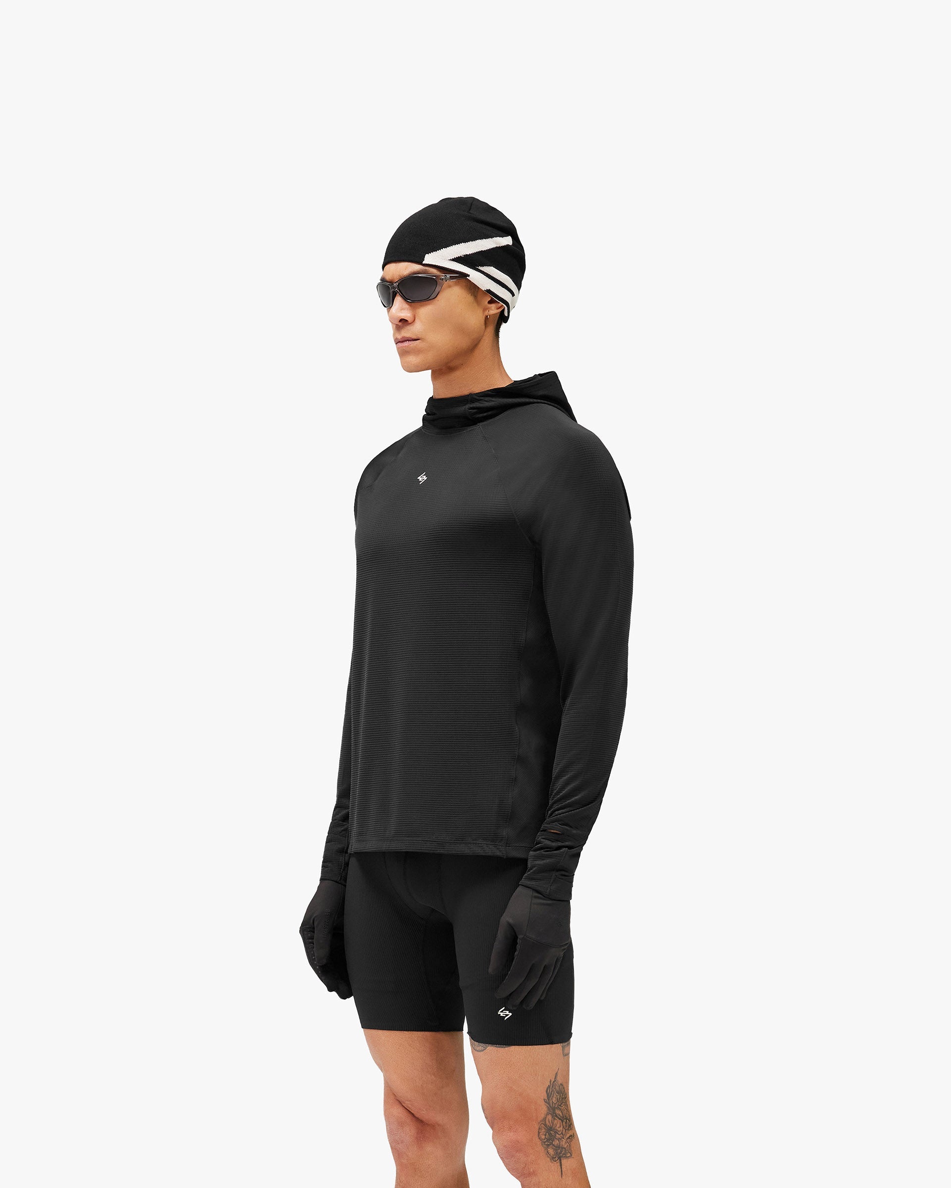 247_Ultra_Midlayer_-_Jet_Black_02.jpg