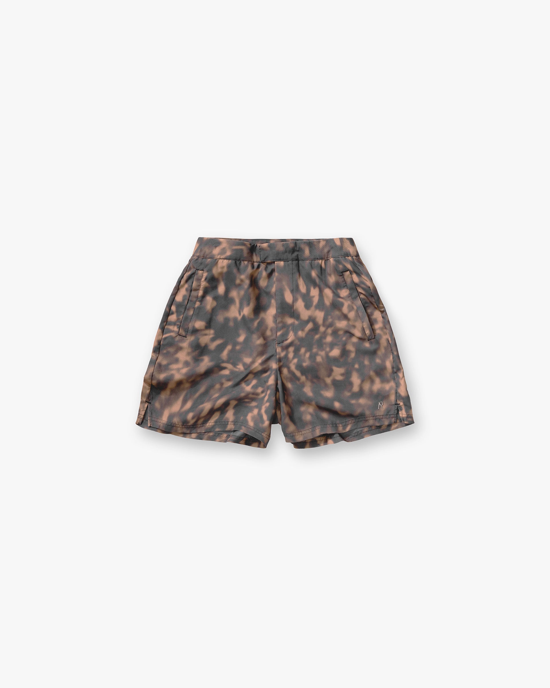 Tortoise_Swim_Short_-_Tortoise_01.jpg