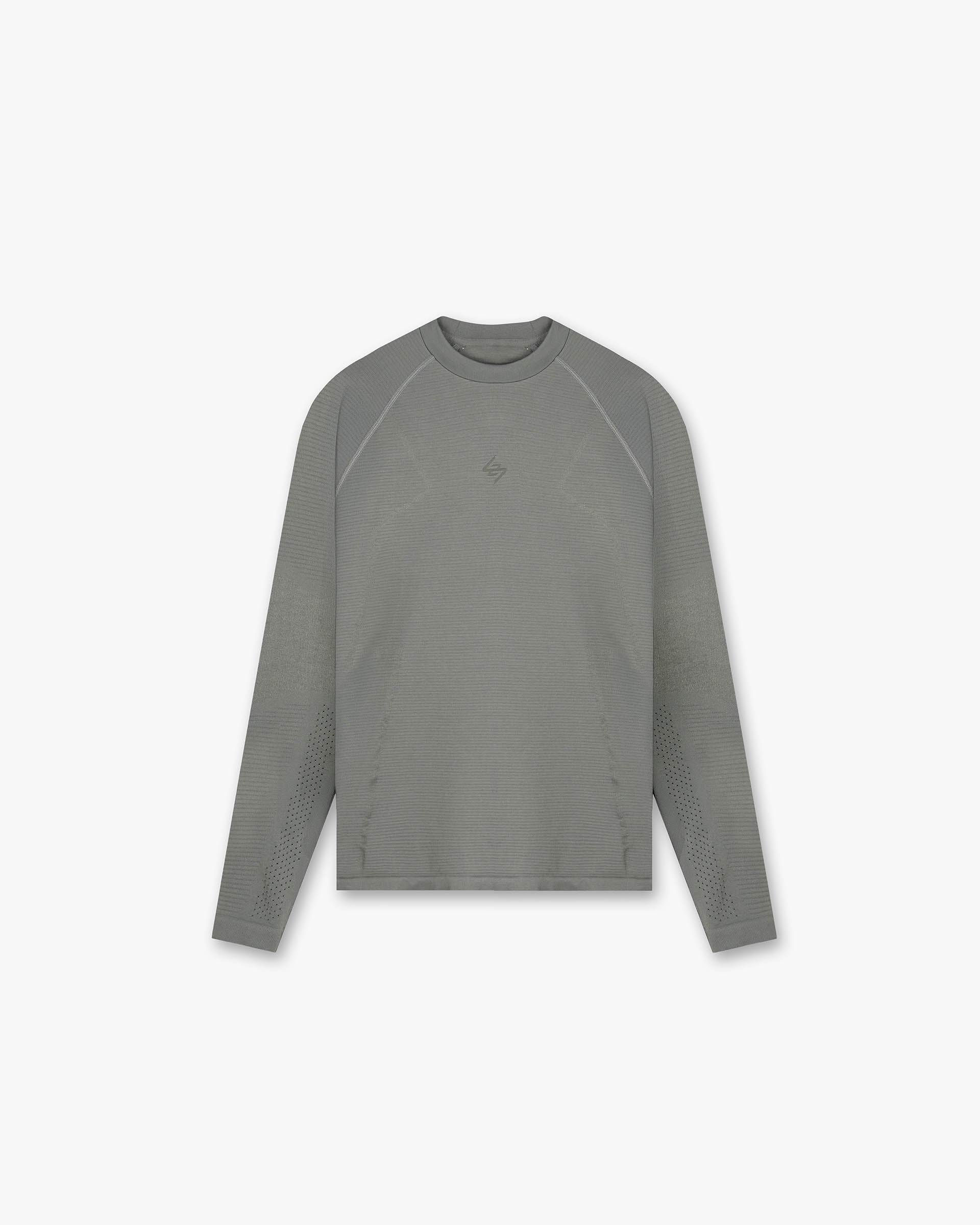 247_Uprising_Long_Sleeve_Seamless_T-Shirt_-_Steel_01.jpg