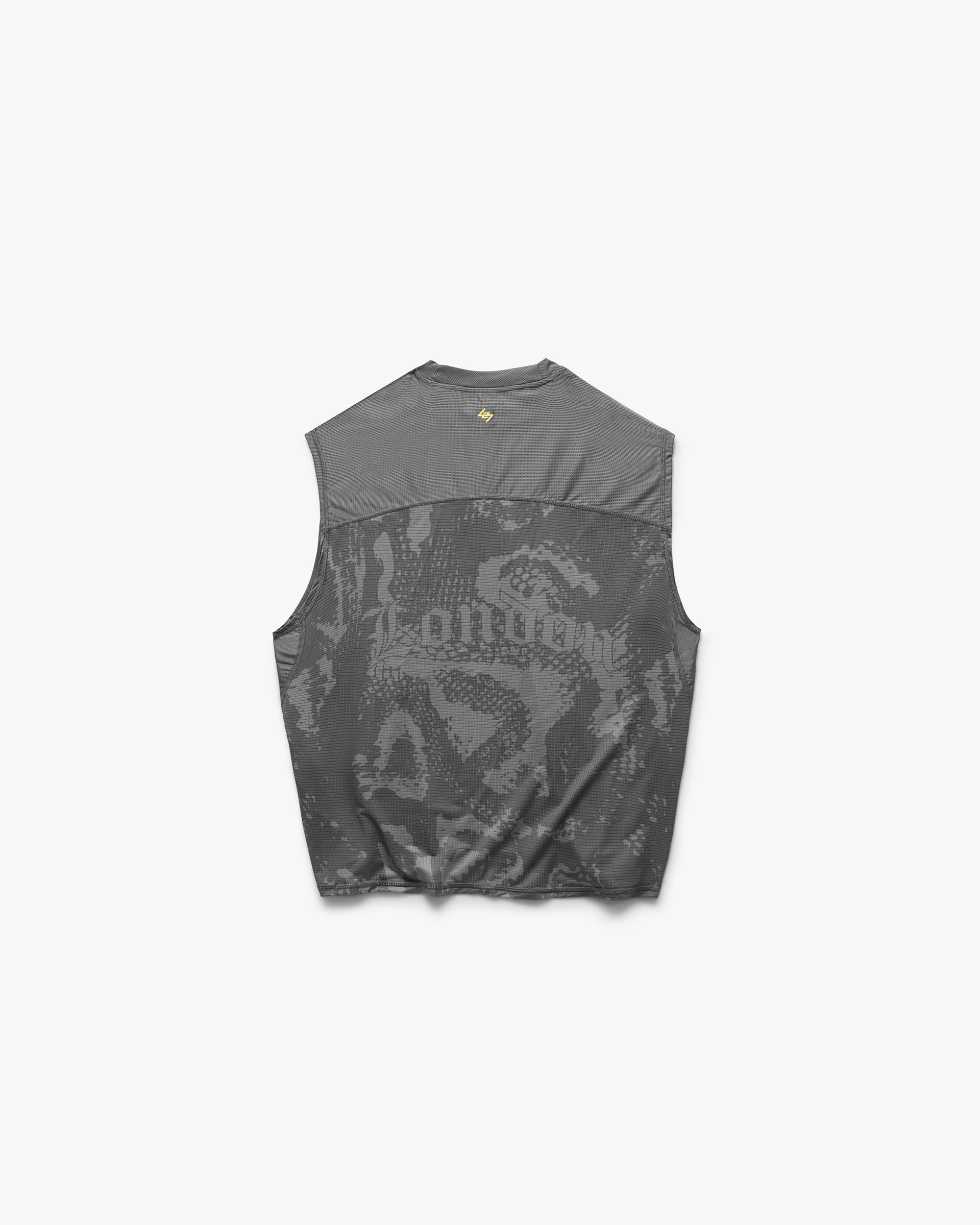 247_London_Tank_-_Vintage_Grey_02.jpg