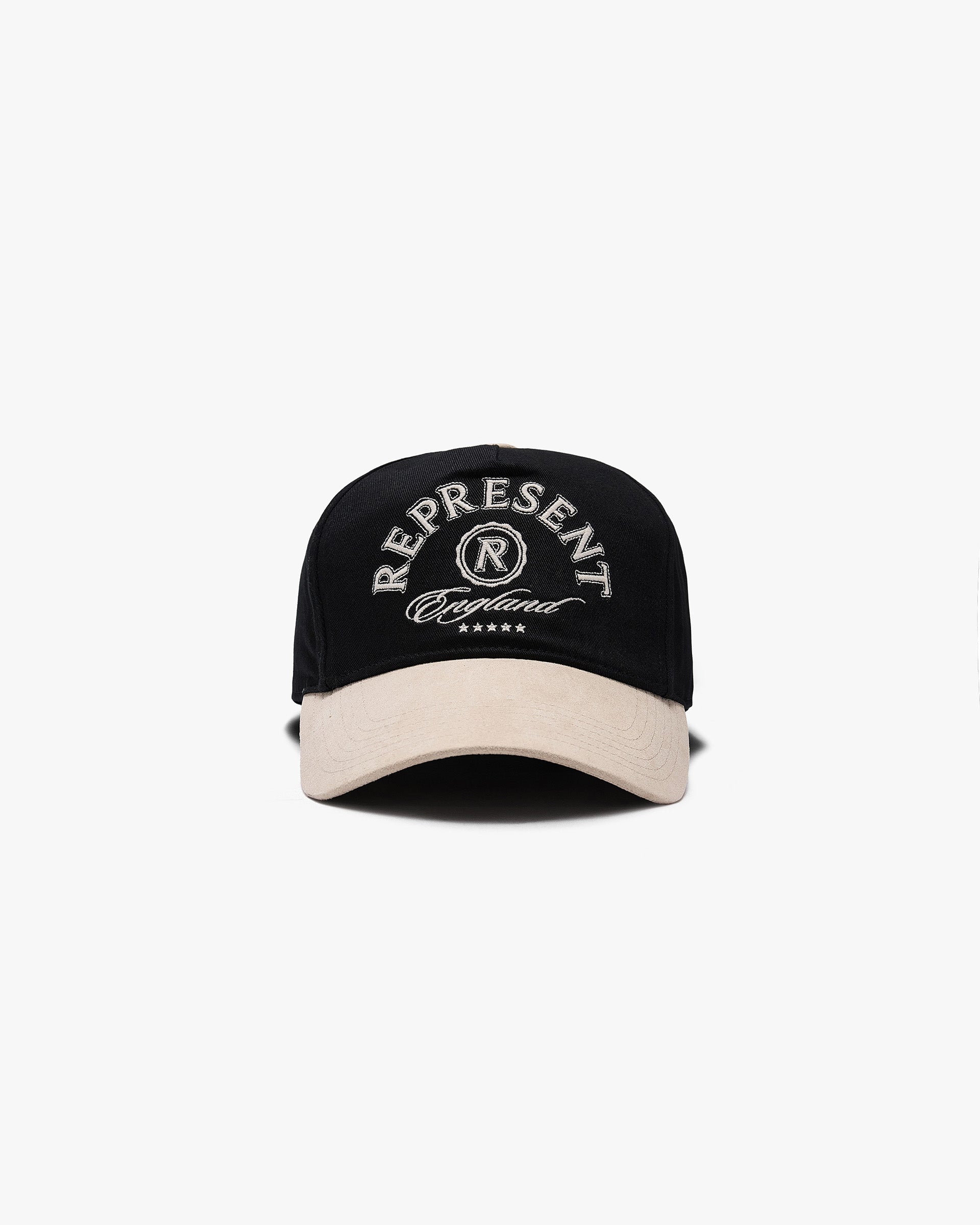 Initial_Crest_Cap_-_Jet_Black_01.jpg