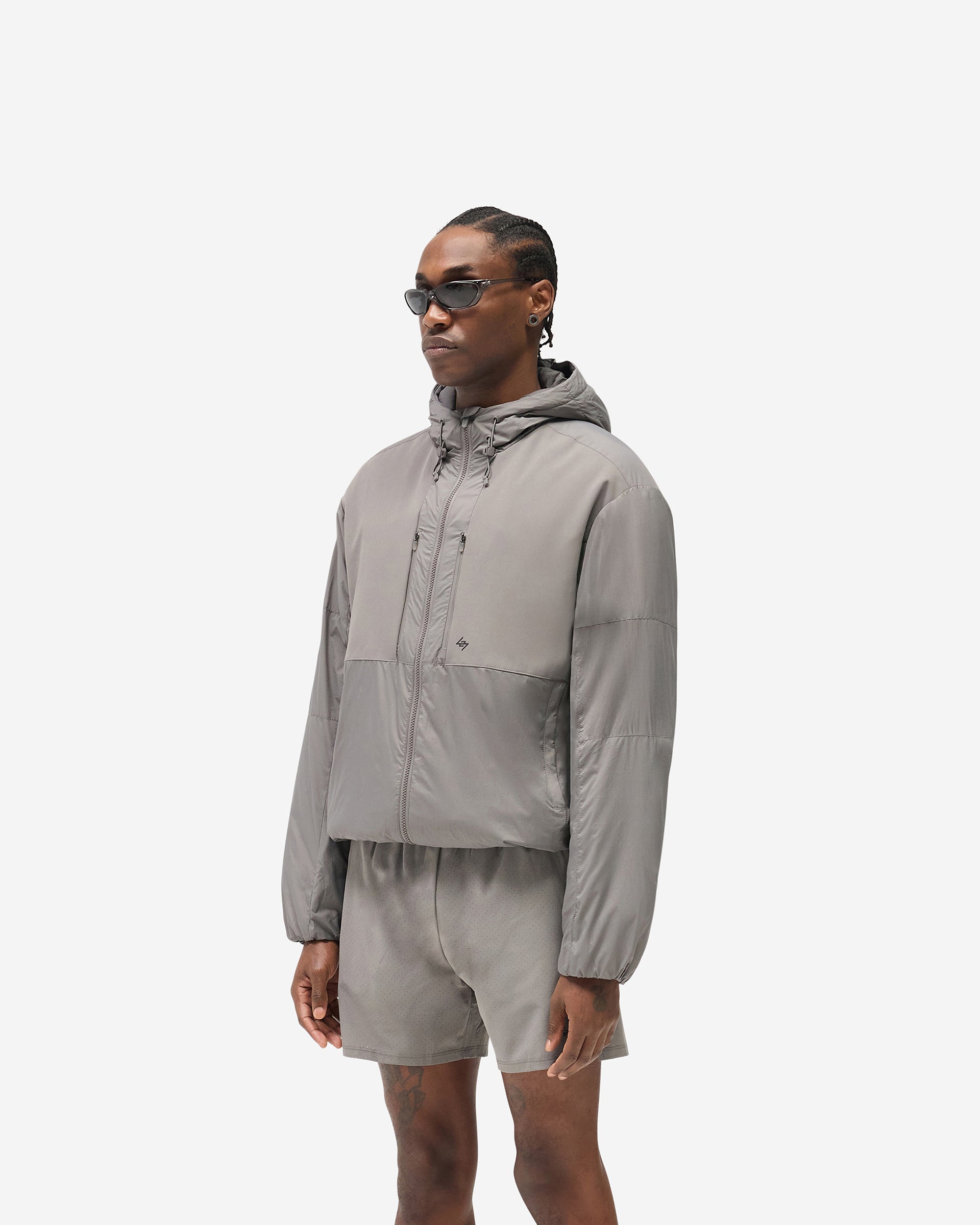 247_Paneled_Insulated_Jacket_-_Steel_04.jpg