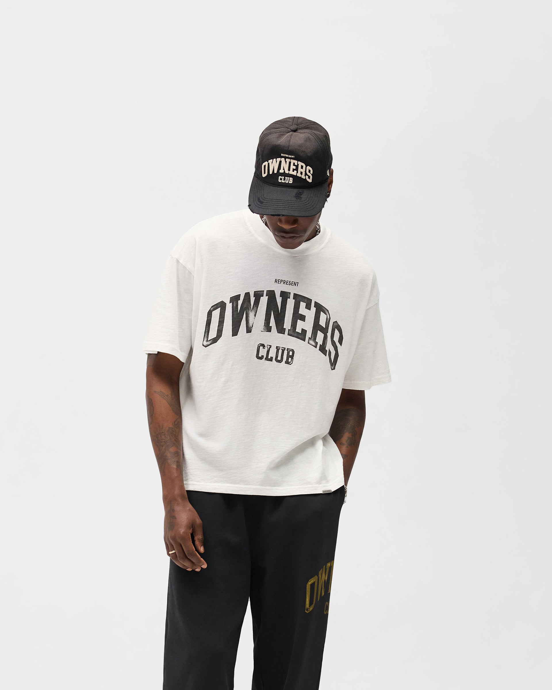 Represent_Owners_Club_T-Shirt_-_Flat_White_02.jpg