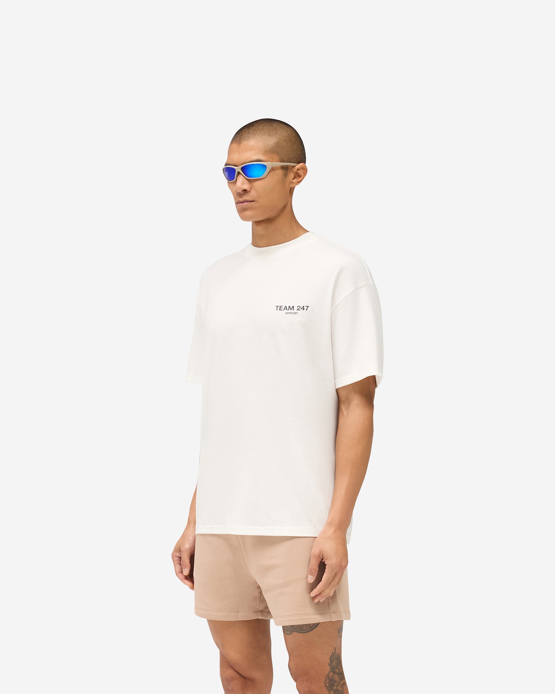 247_Team_Oversized_T-Shirt_-_Flat_White_04.jpg