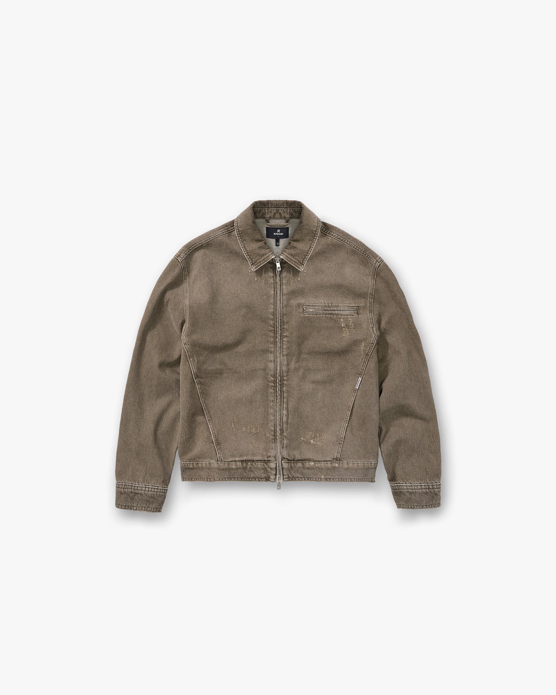 Collared_Denim_Jacket_-_Washed_Olive_01.jpg