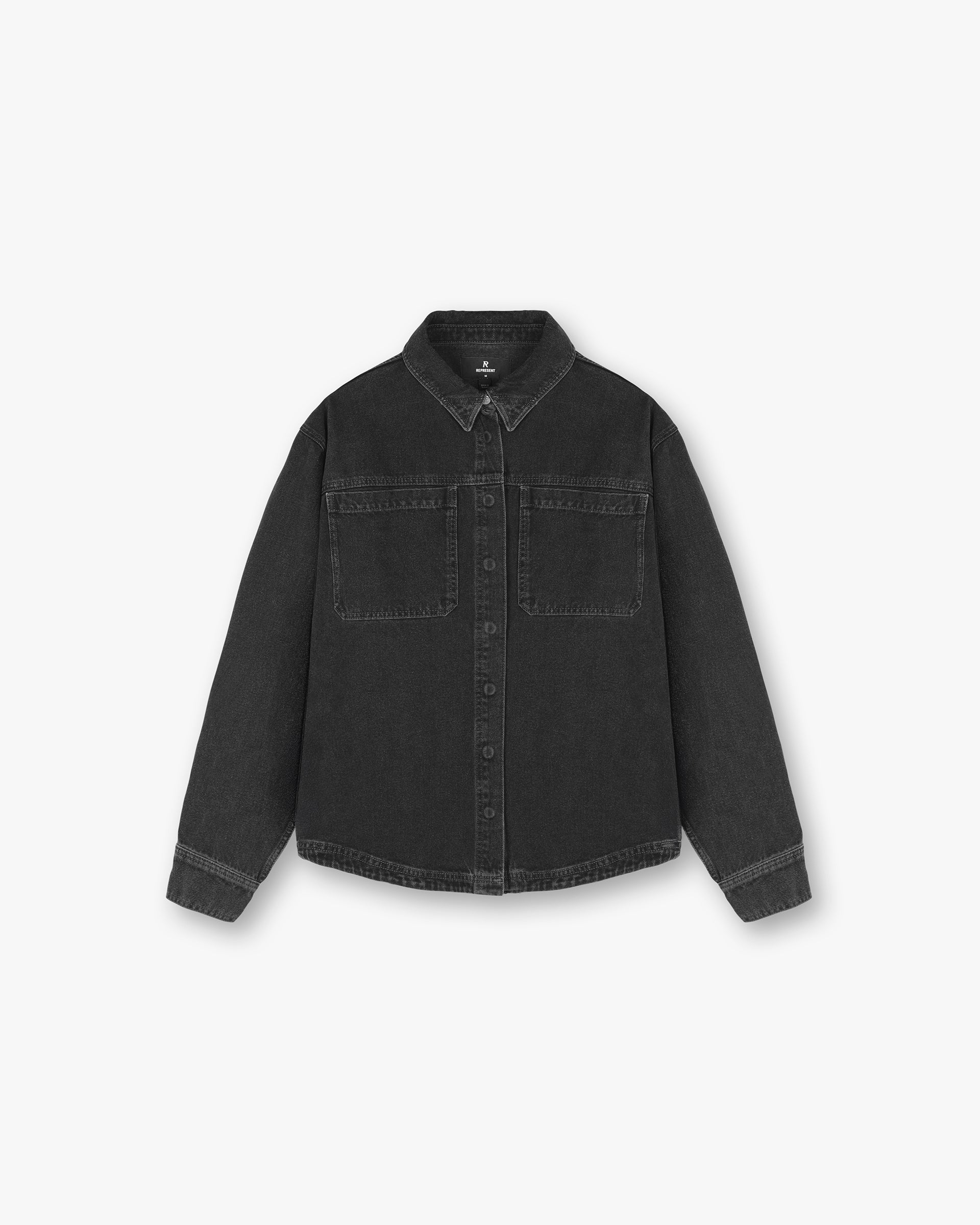 Denim_Overshirt_-_Black_01.jpg