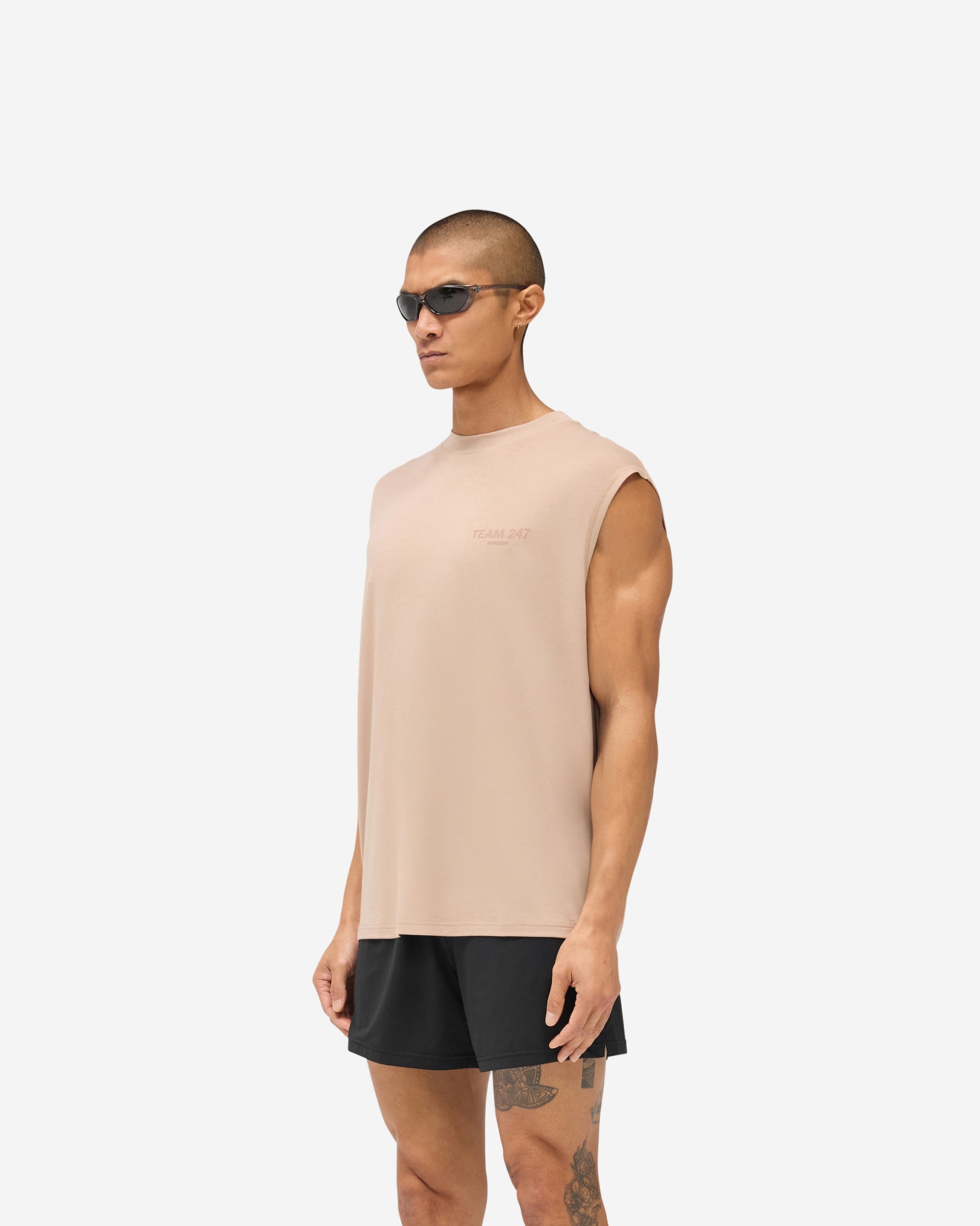 247_Team_Oversized_Tank_-_Clay_04.jpg