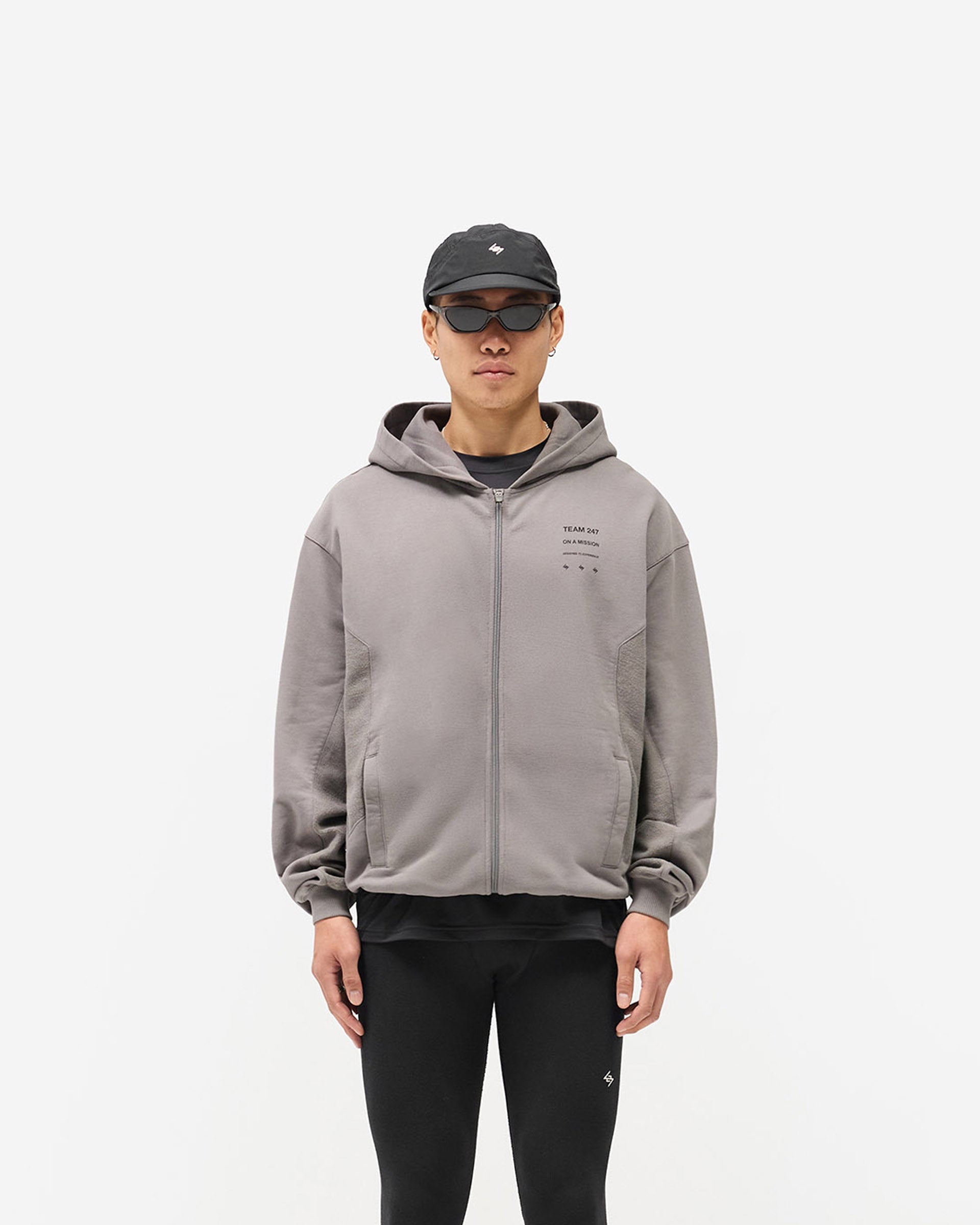 247_Uprising_Zip_Hoodie_-_Steel_03.jpg