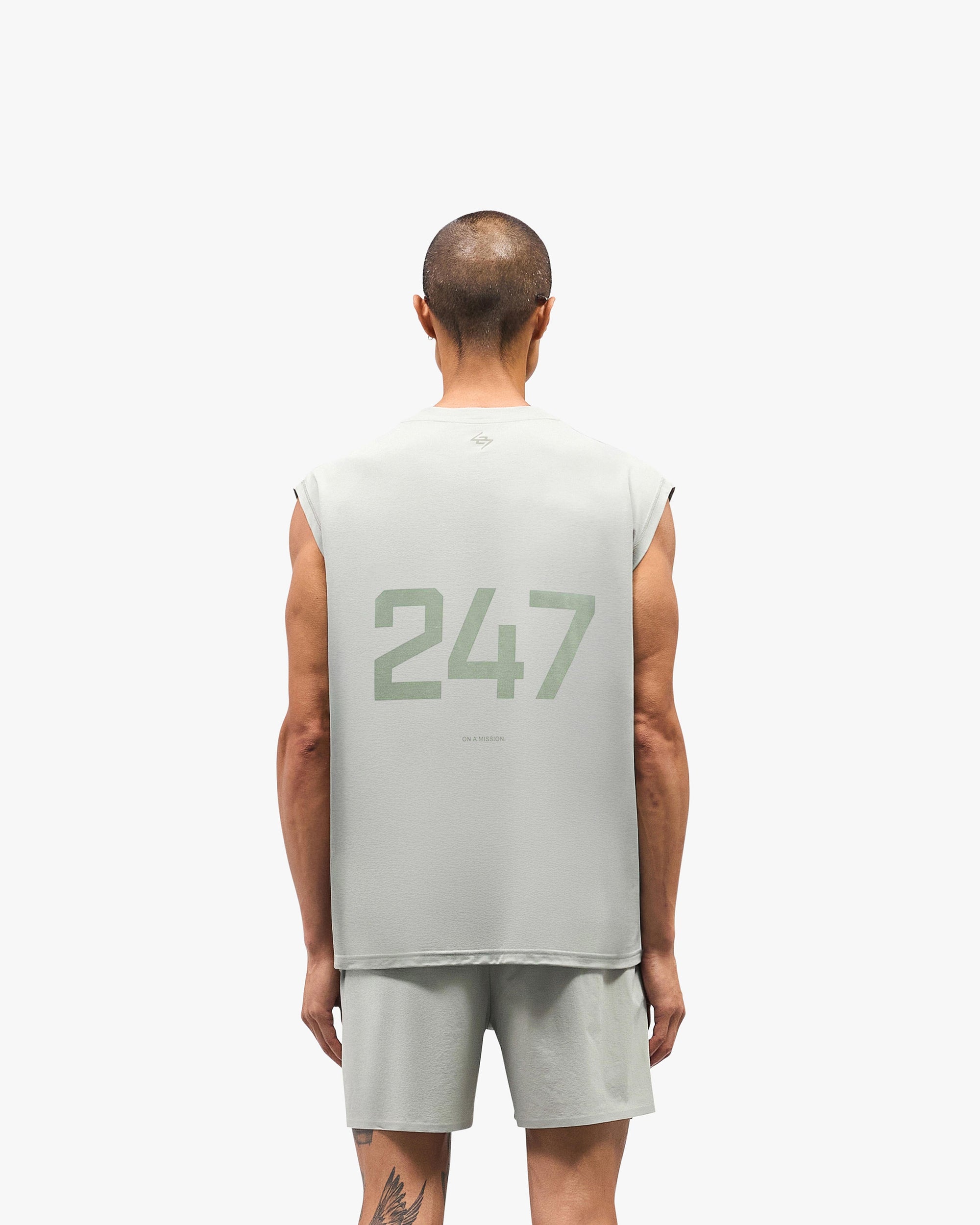 247_Oversized_Tank_-_Sage_05.jpg
