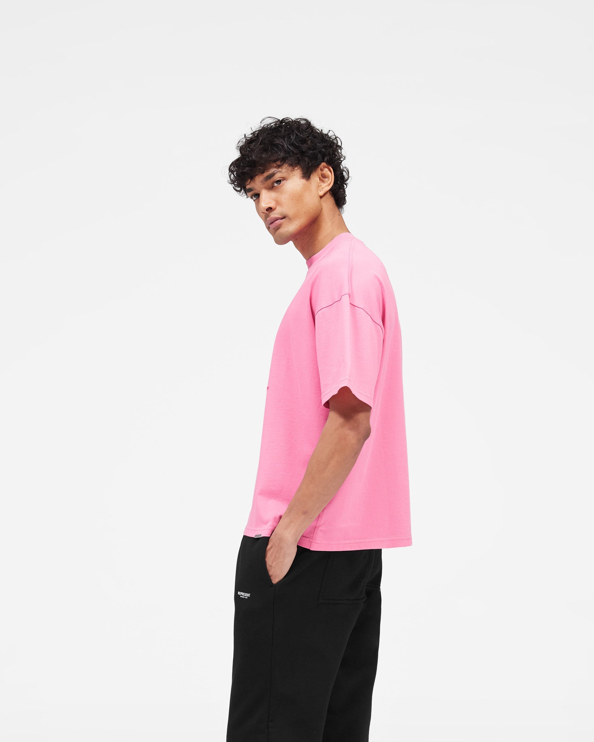 Micro_Owners_Club_T-Shirt_-_Pink_Lemonade_04.jpg