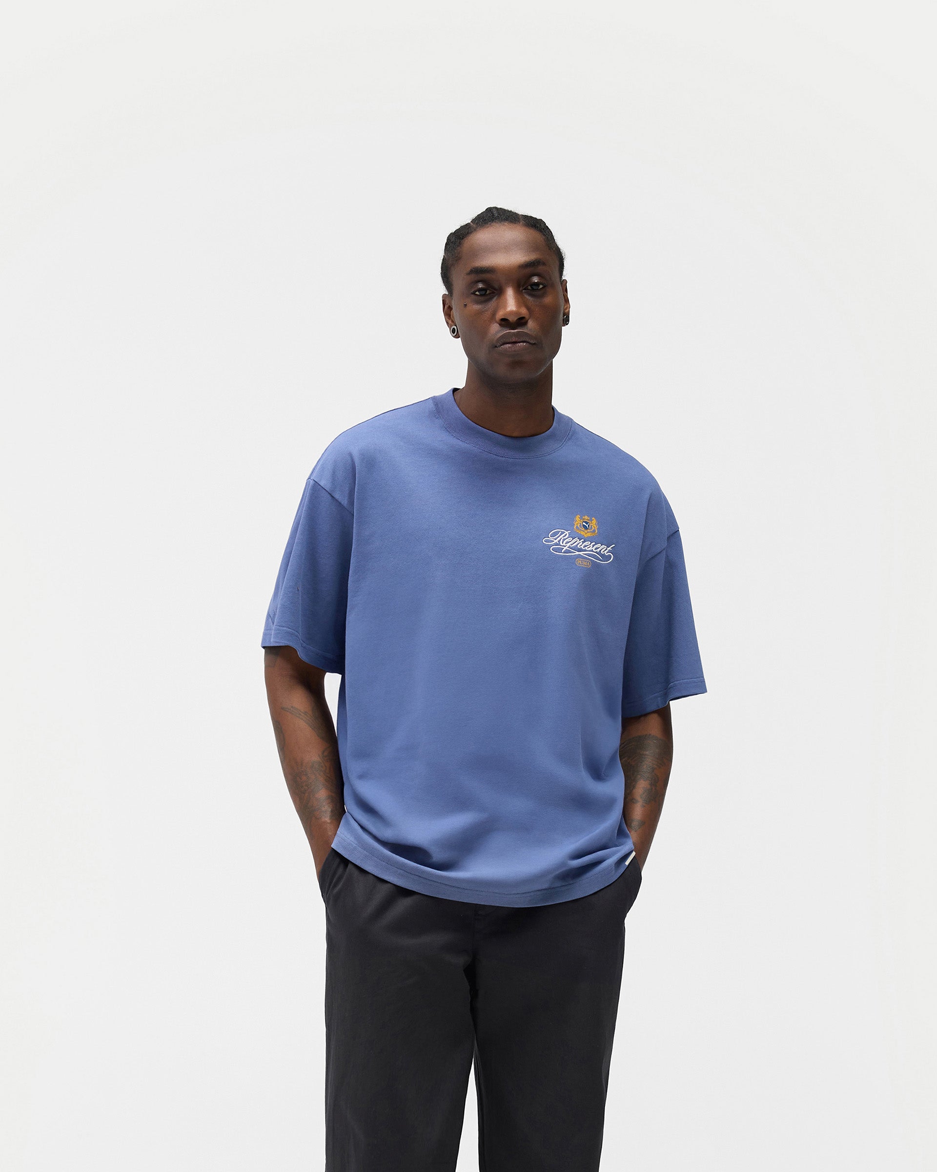 Represent_X_Puma_Graphic_T-Shirt_-_Blue_Dusk_03.jpg