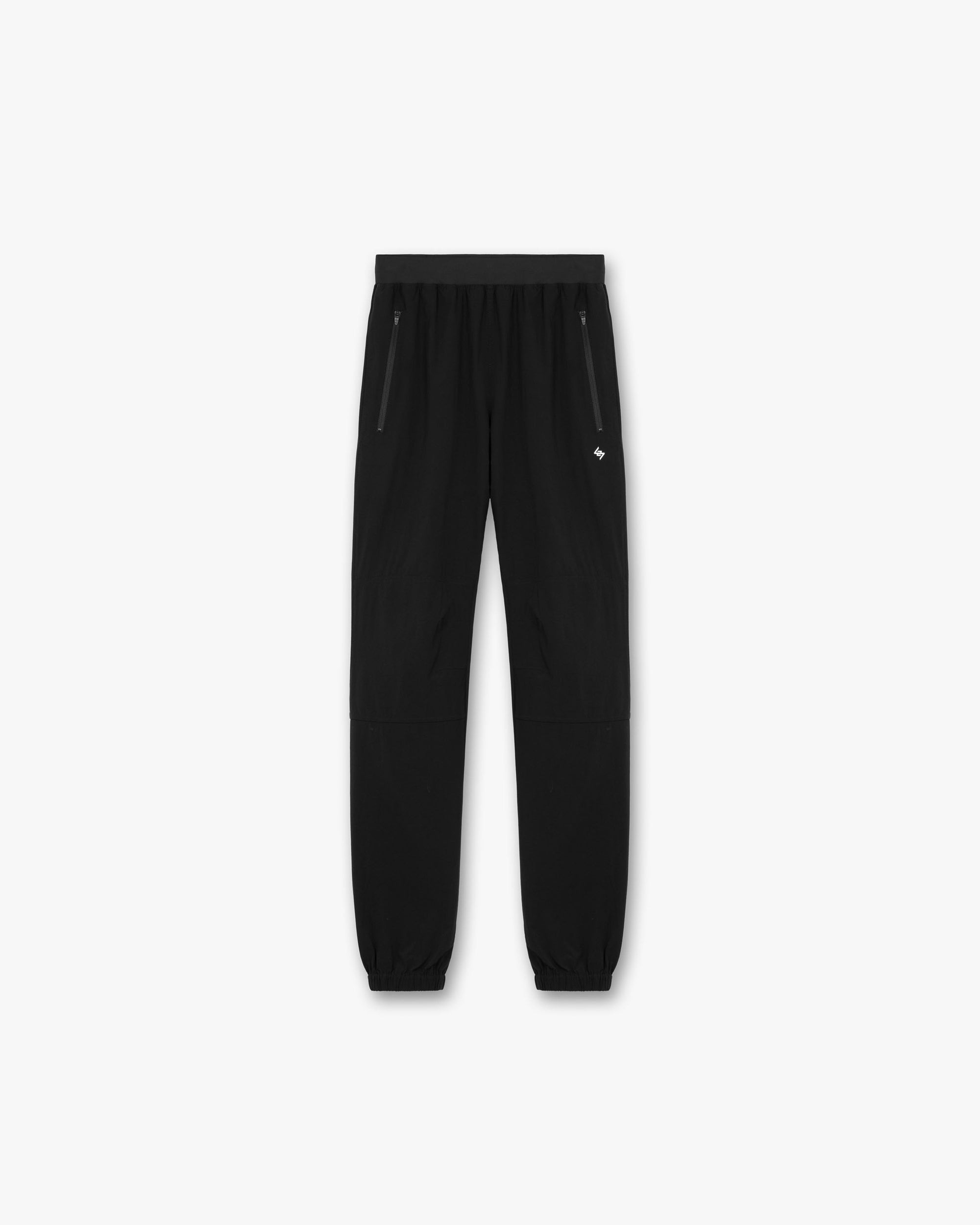 247 Training Pant | Black Pants 247 | Represent Clo