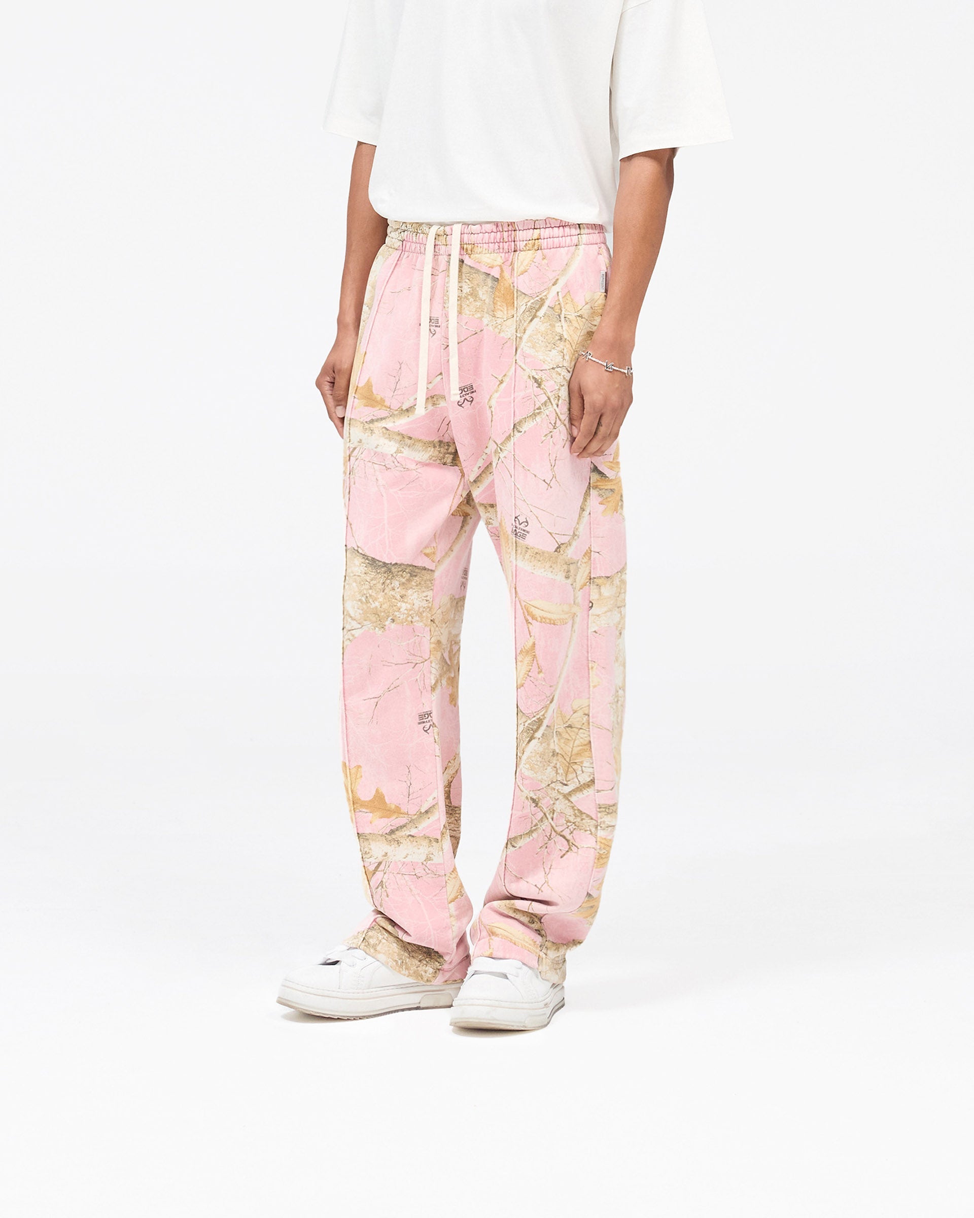 Realtree__Sweatpant_-_Washed_Pink_Camo_02.jpg
