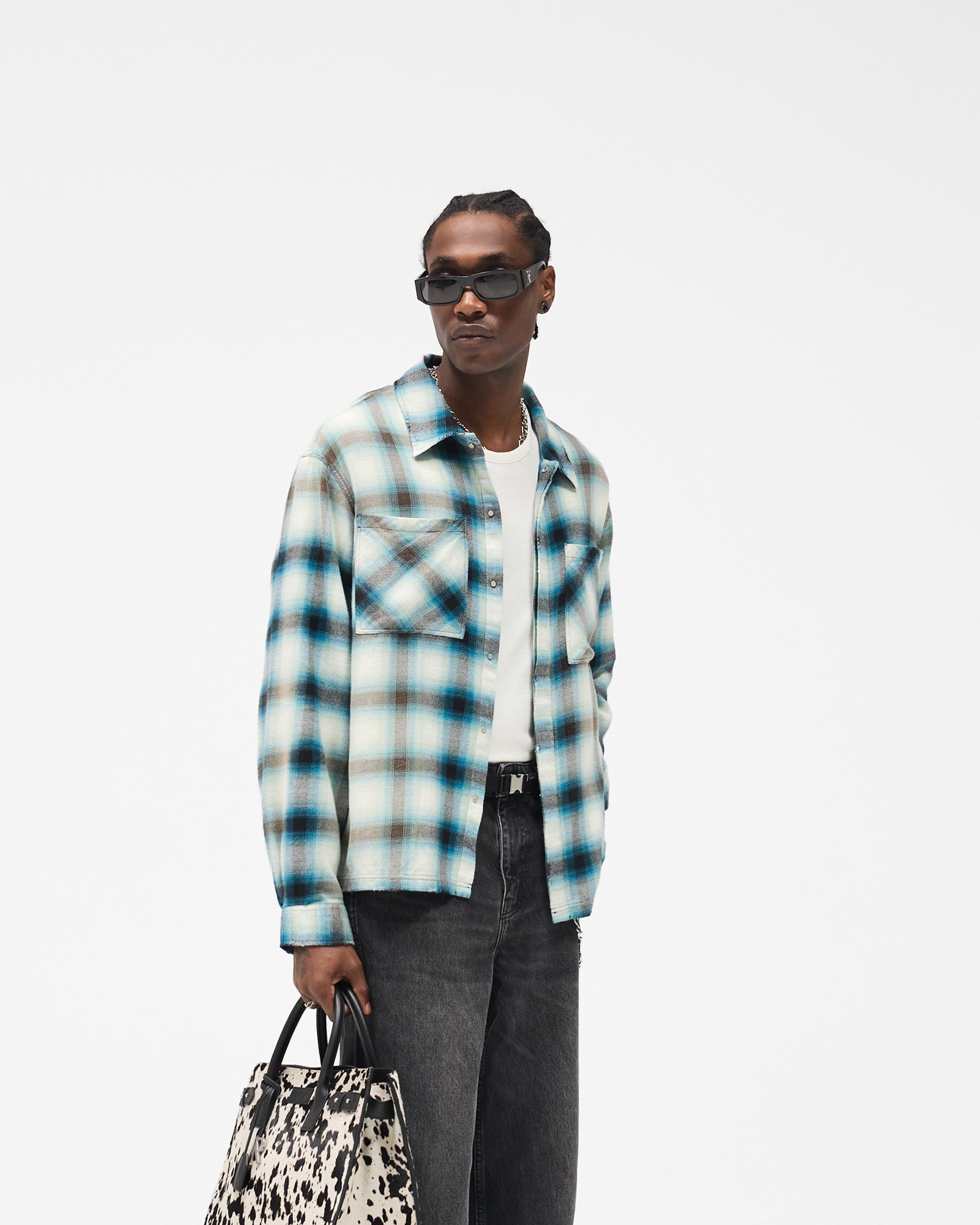 Sun_Bleached_Flannel_Shirt_-_Cloud_04.jpg
