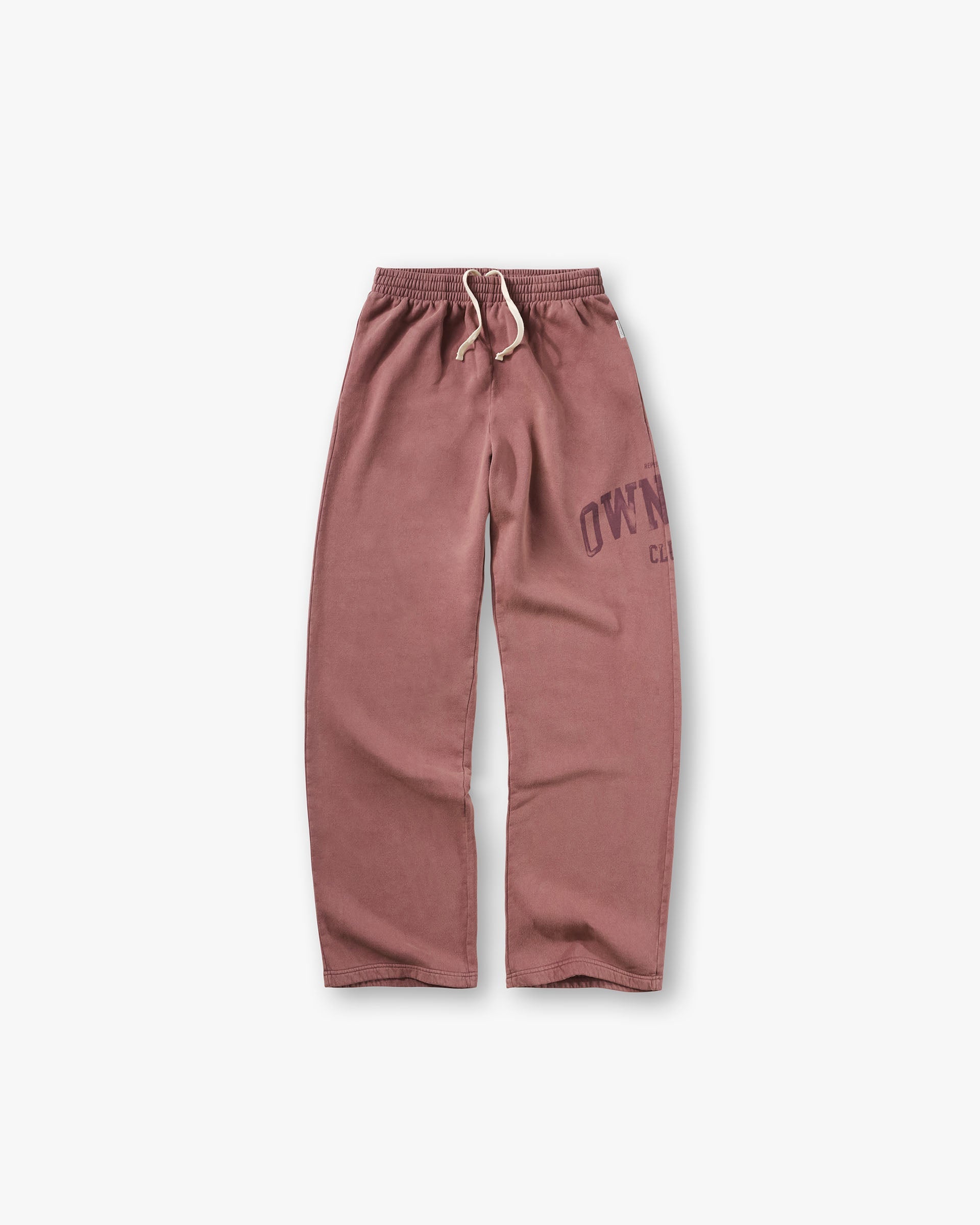 Represent_Owners_Club_Sweatpant_-_Smoked_Rose_01.jpg