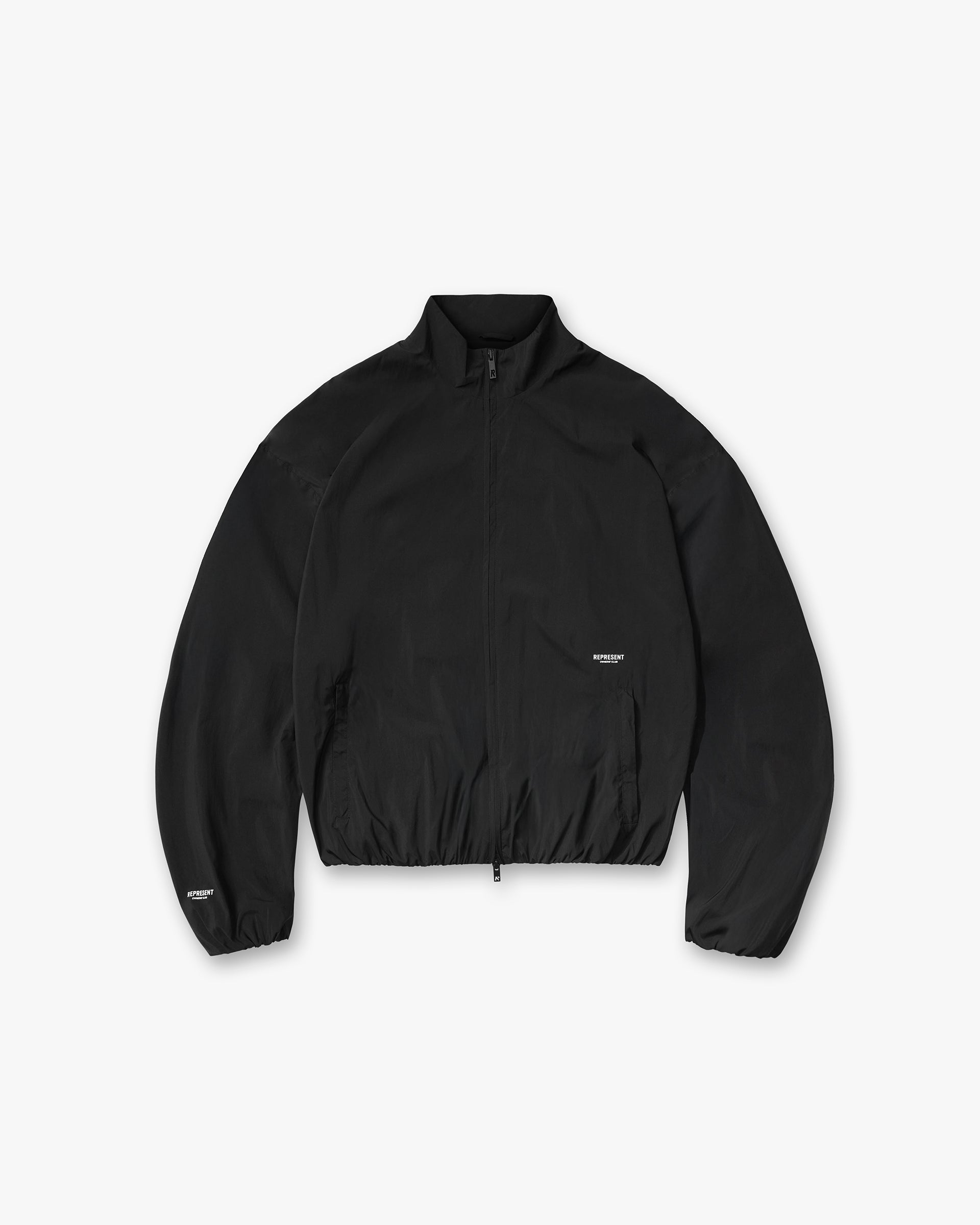 Micro_Owners_Club_Bomber_Jacket_-_Black_01.jpg