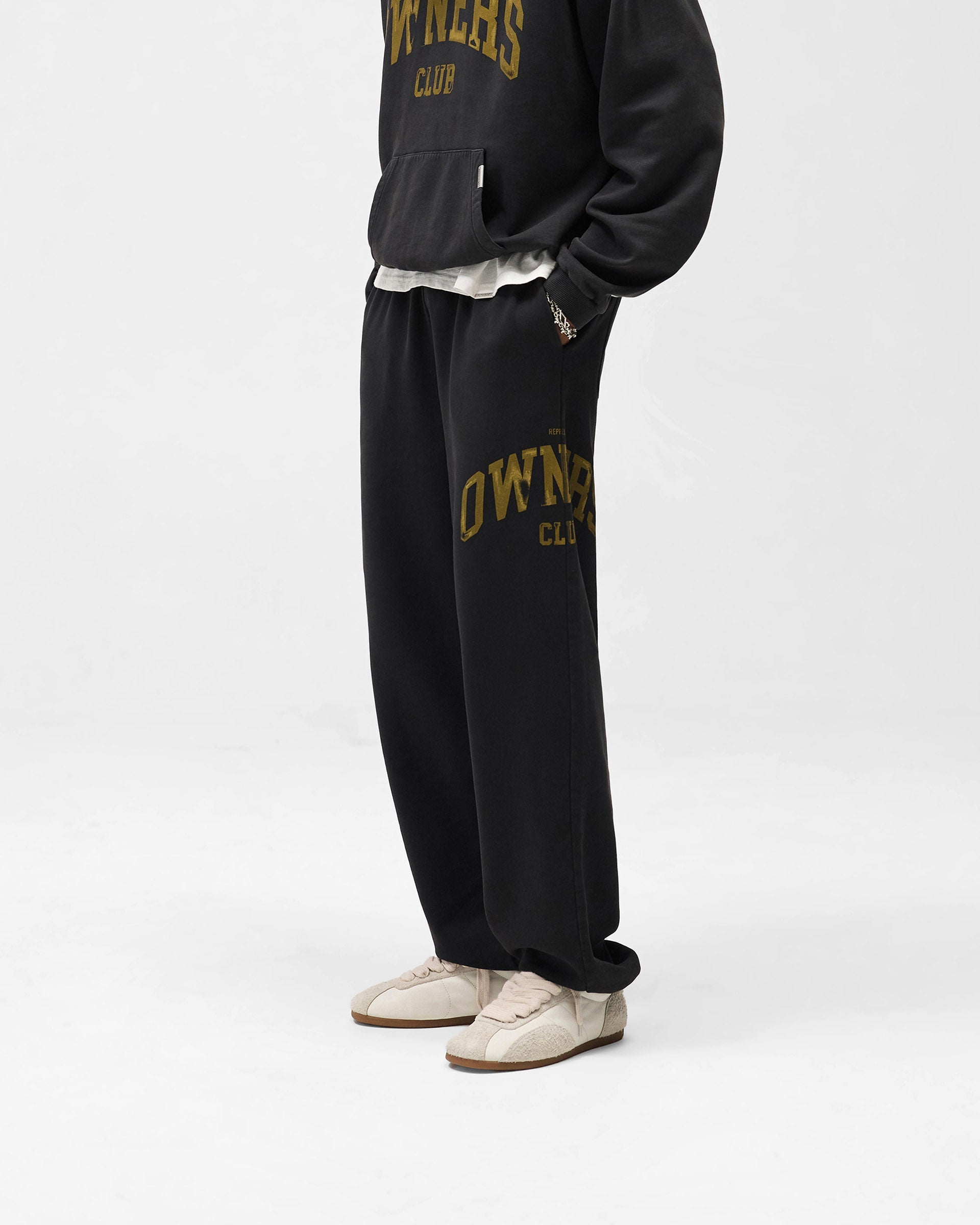 Represent_Owners_Club_Sweatpant_-_Faded_Black_04.jpg