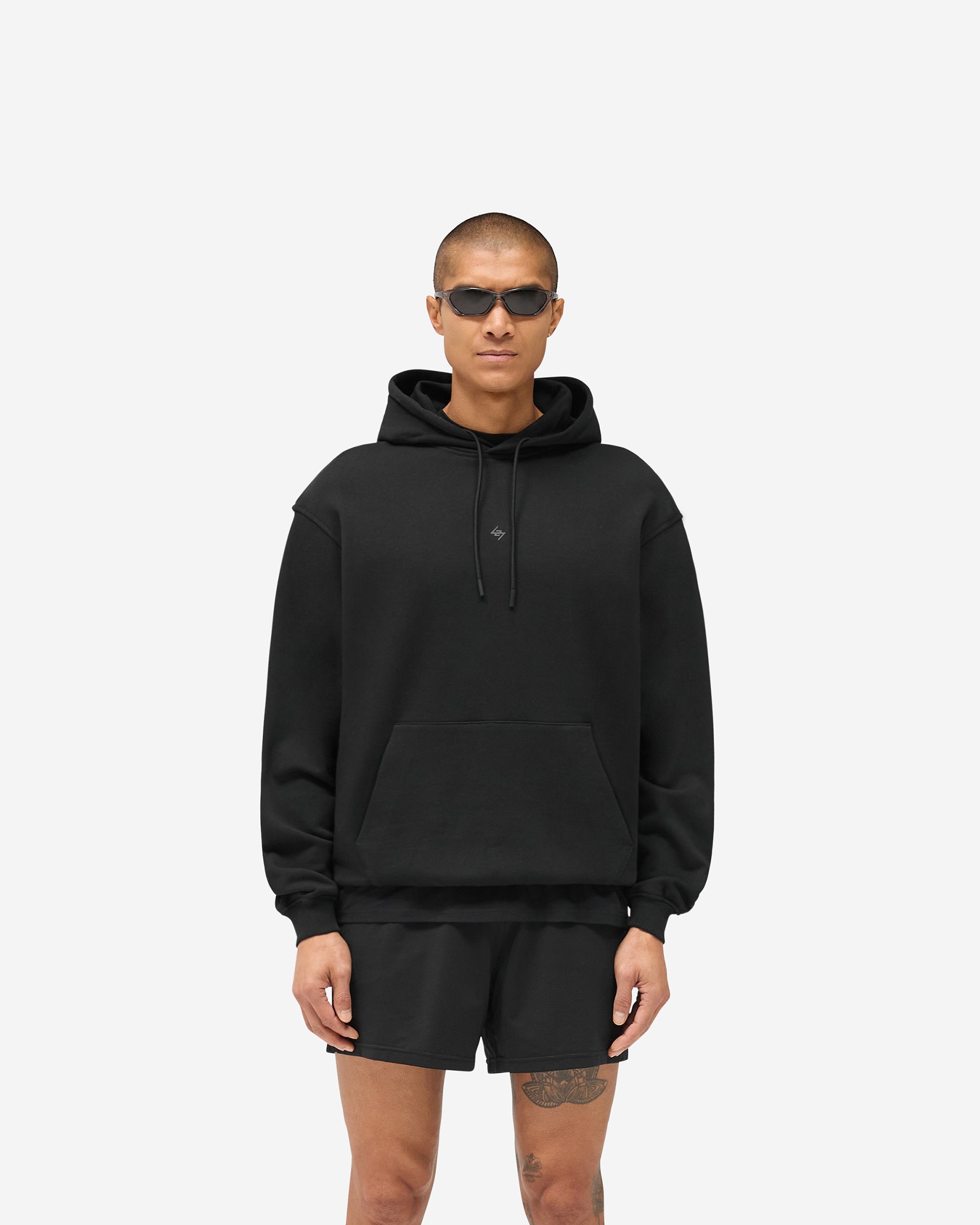 247_DNA_Hoodie_-_Jet_Black_03.jpg