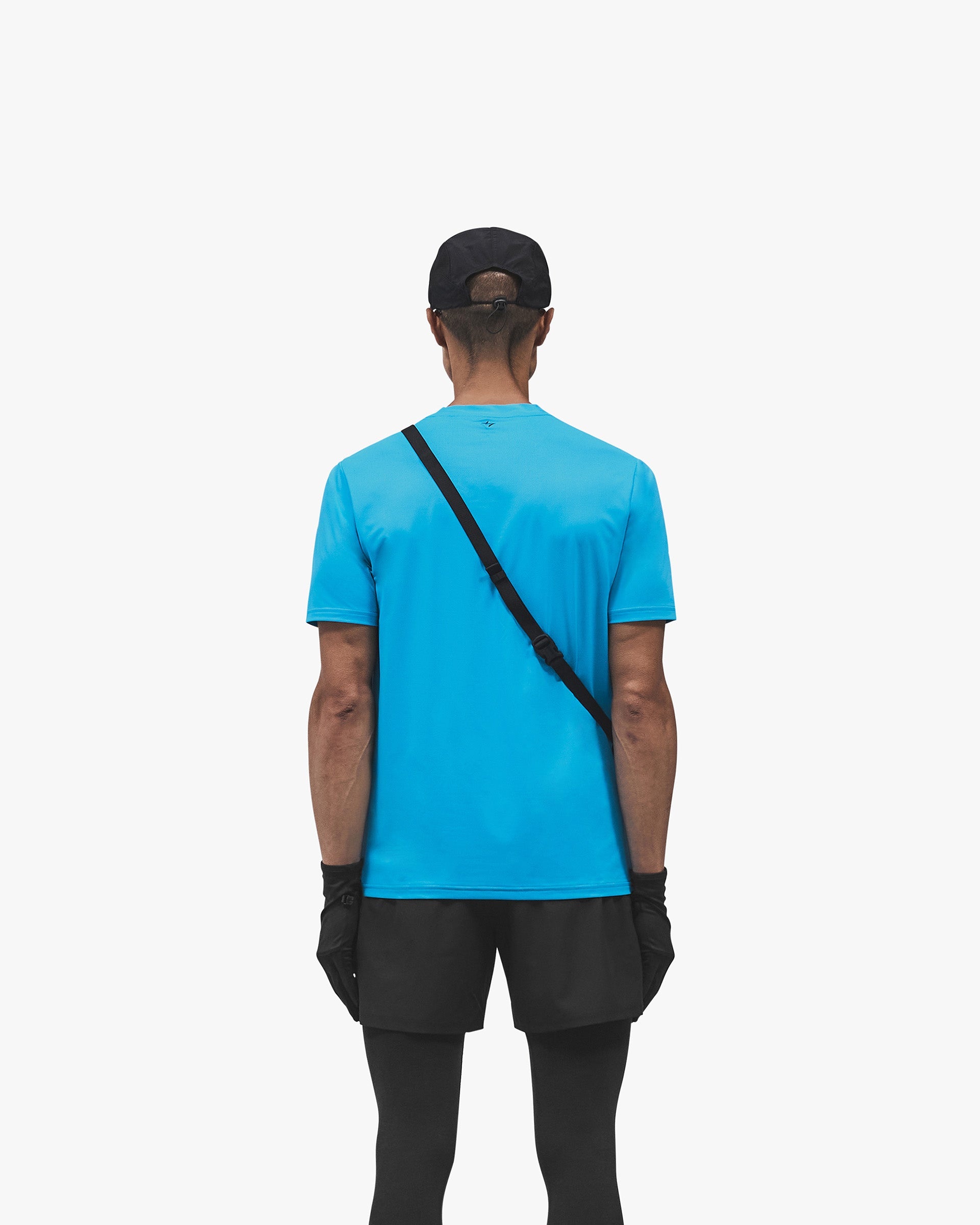 247_Trail_T-Shirt_-_Electric_Blue_04.jpg