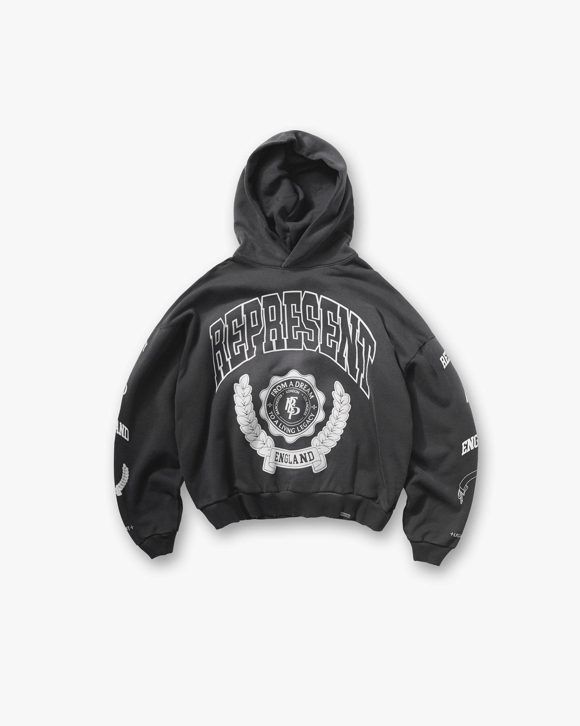 Represent_Legacy_Crest_Hoodie_-_Stained_Black_01.jpg