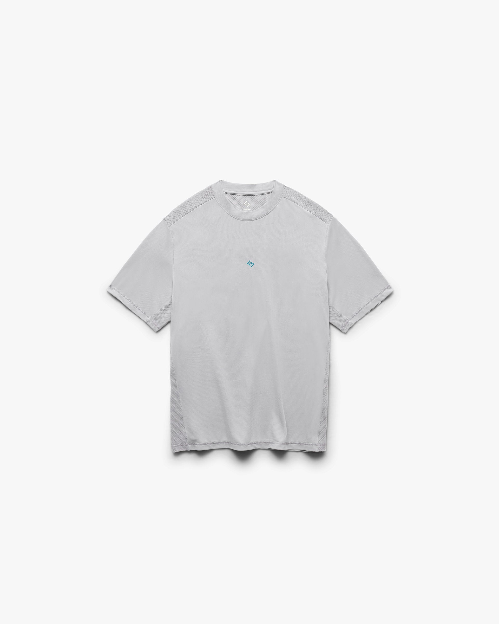 247_Numbers_T-Shirt_-_Graphite_Grey_01.jpg
