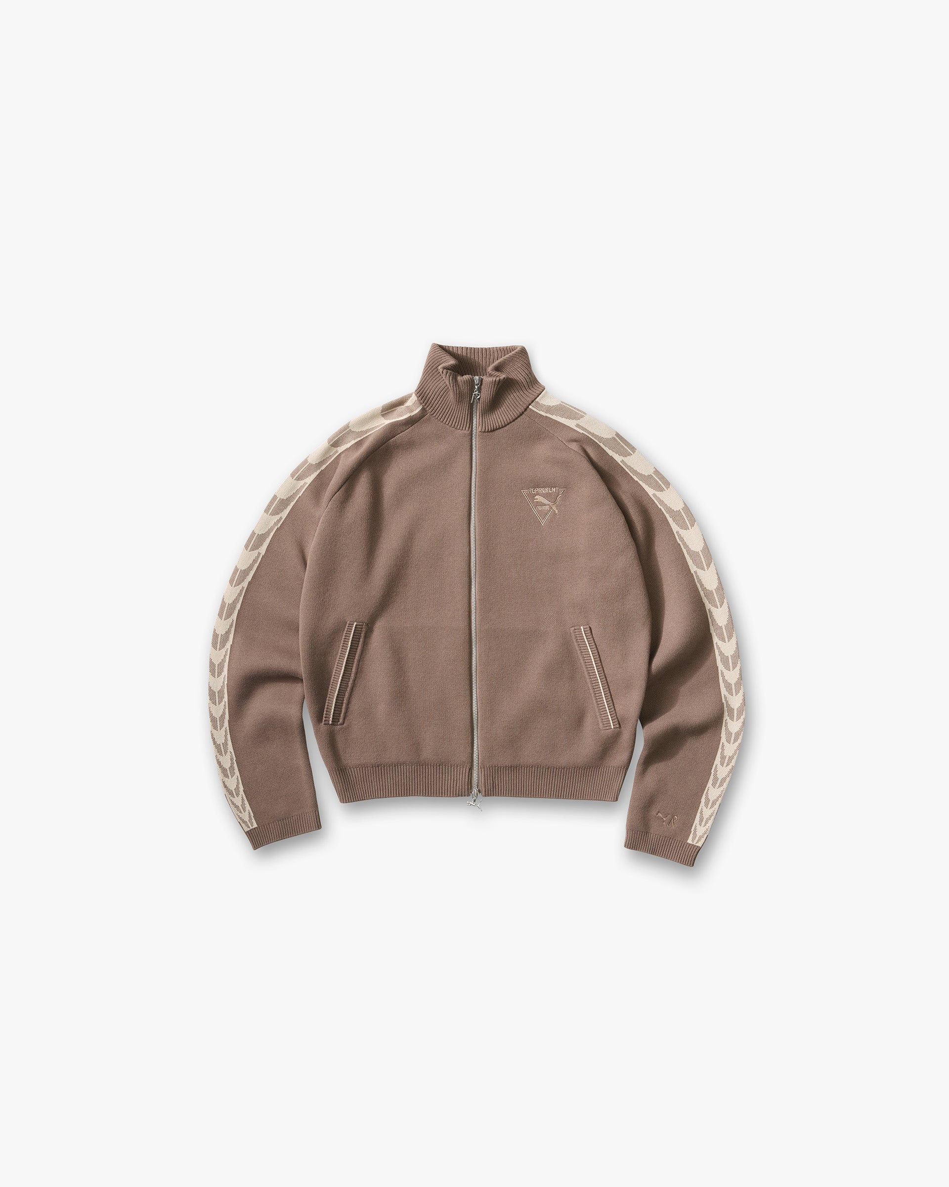 Represent_X_Puma_T7_Knit_Jacket_-_Pine_Bark_01.jpg