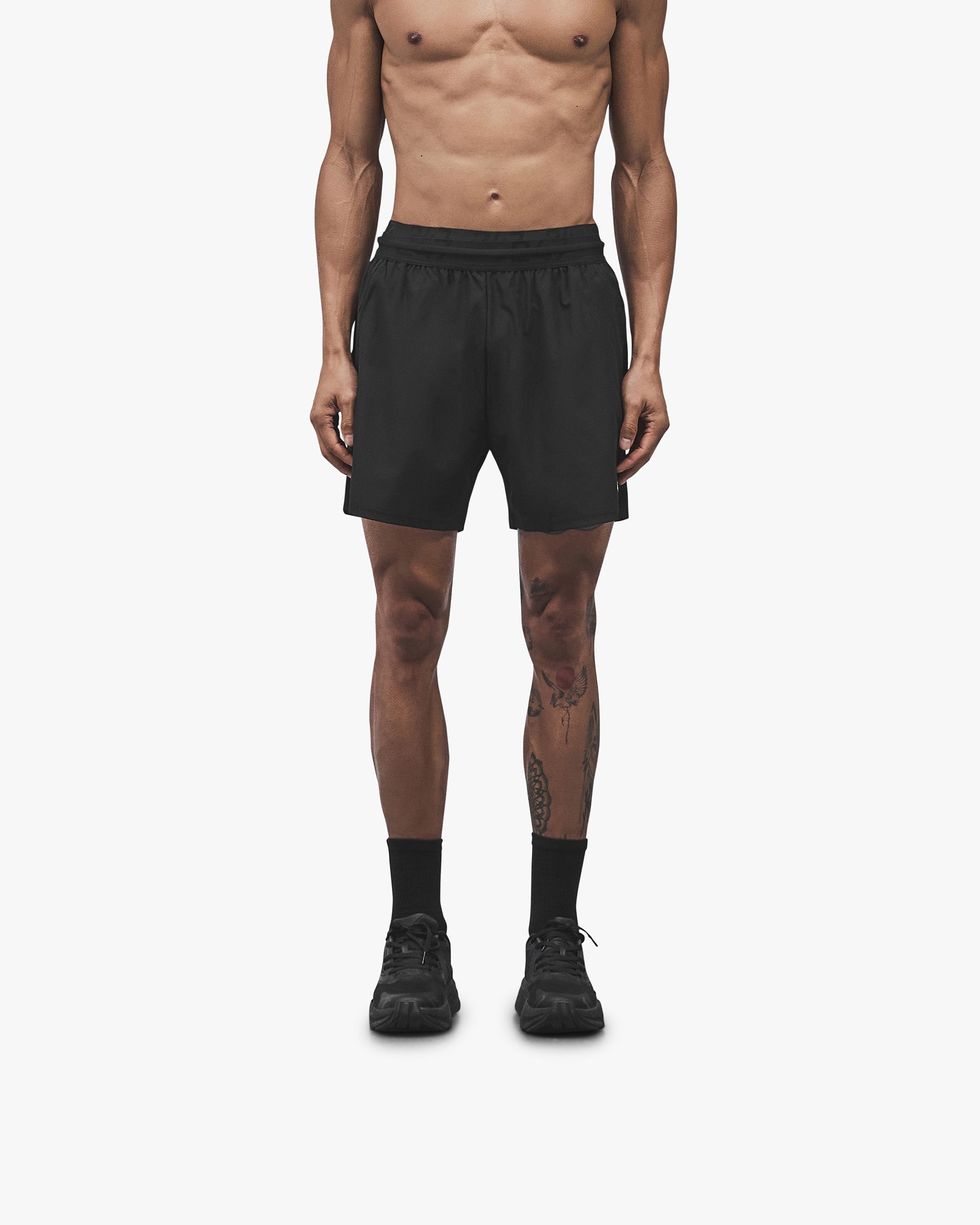 247_Trek_Shorts_-_Black_03.jpg