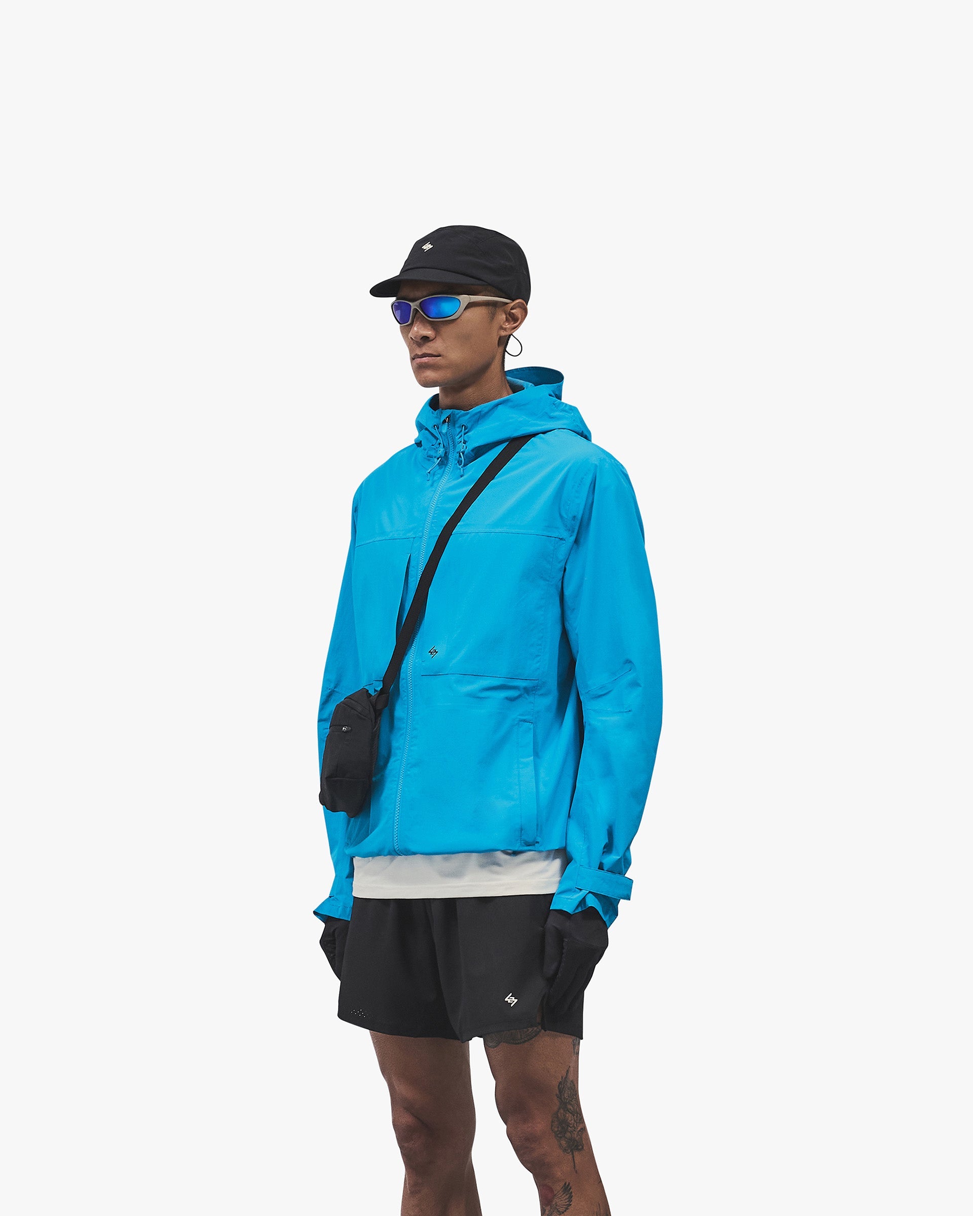 247_Taped_Jacket_-_Electric_Blue_02.jpg