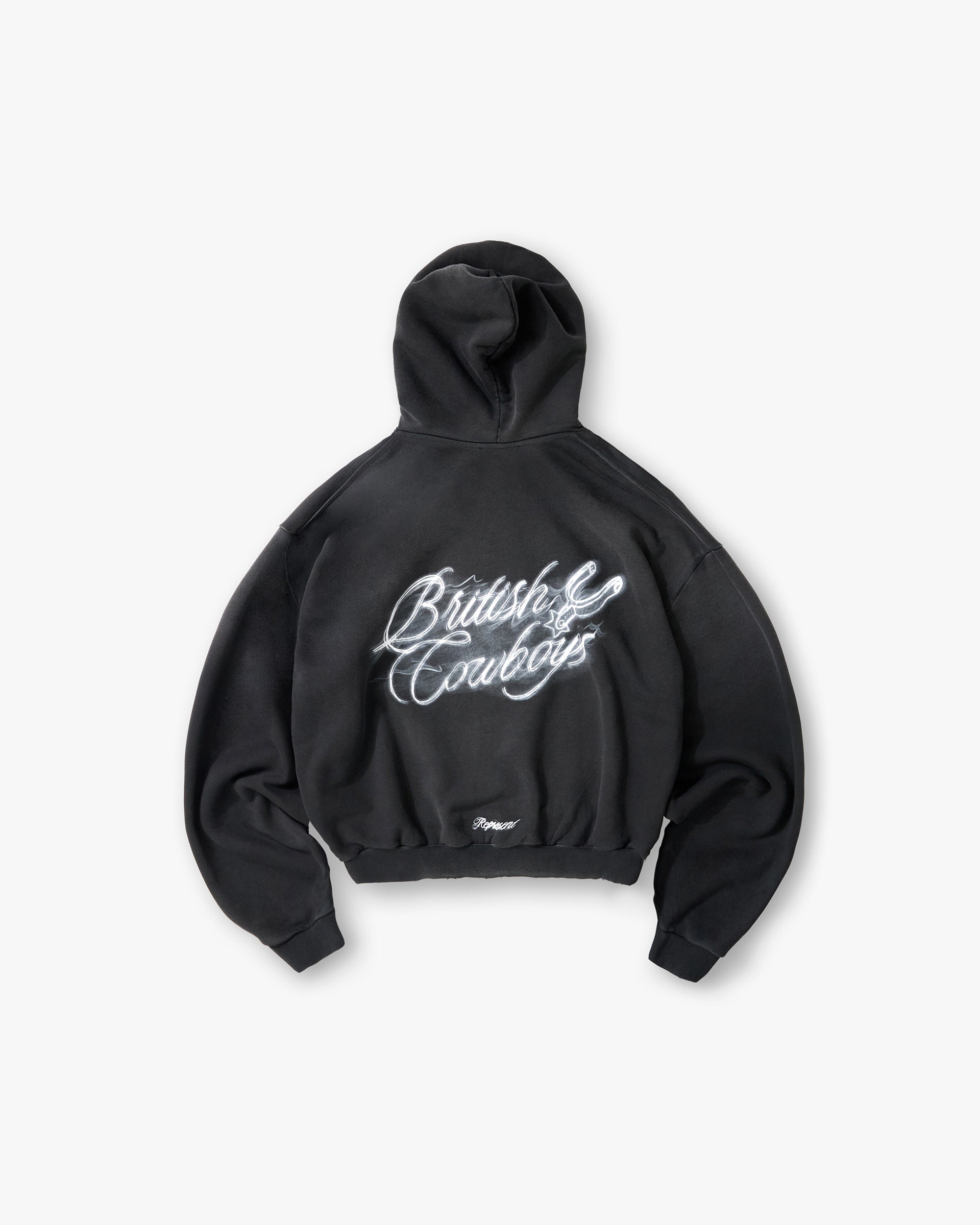 British_Cowboys_Hoodie_-_Stained_Black_02.jpg