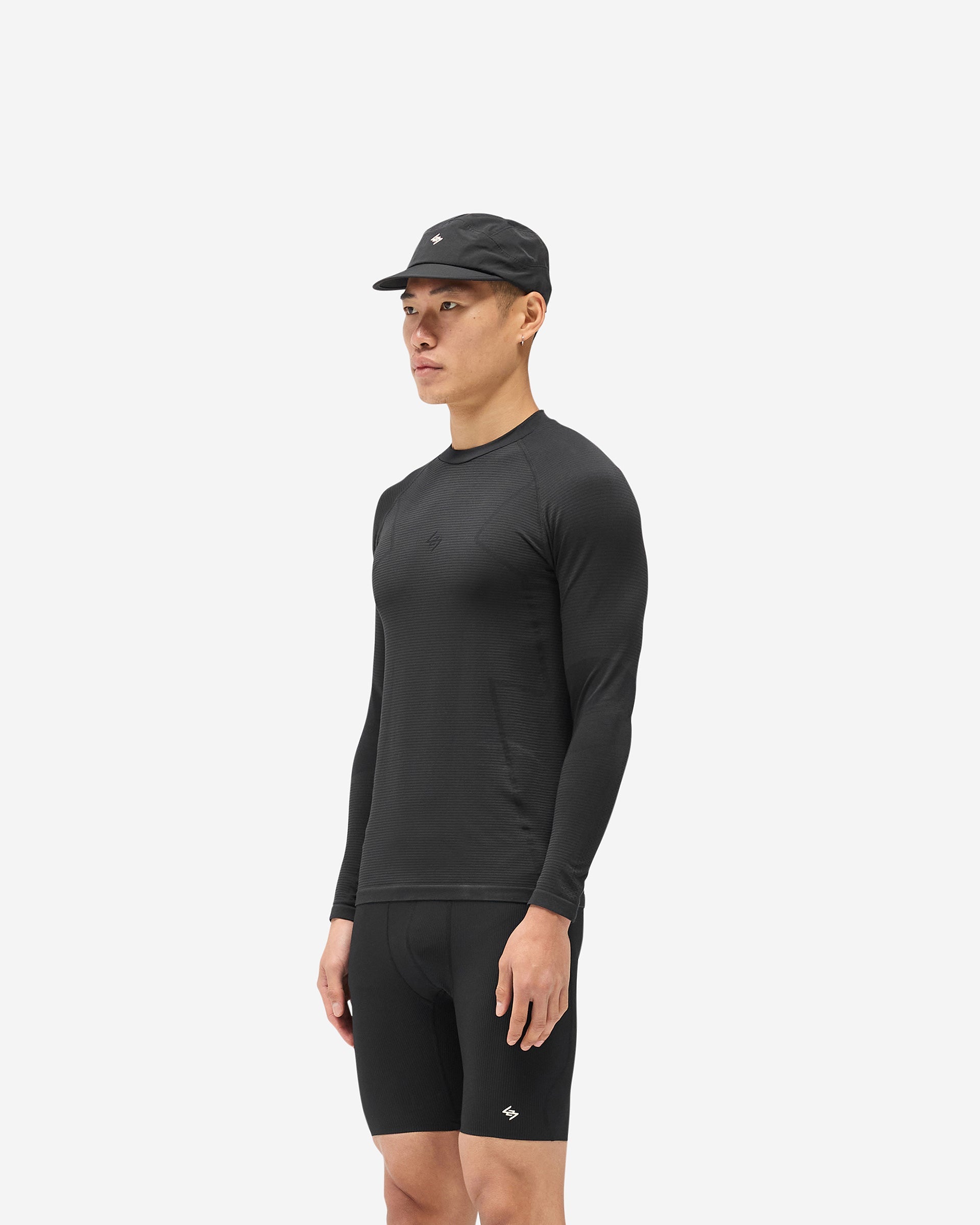 247_Uprising_Long_Sleeve_Seamless_T-Shirt_-_Black_04.jpg