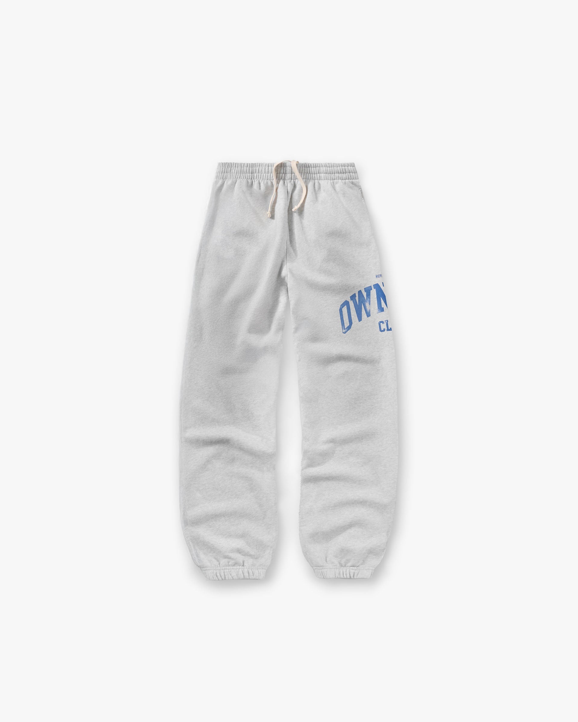 Represent_Owners_Club_Sweatpant_-_Sprayed_Ice_Grey_Marl_01.jpg