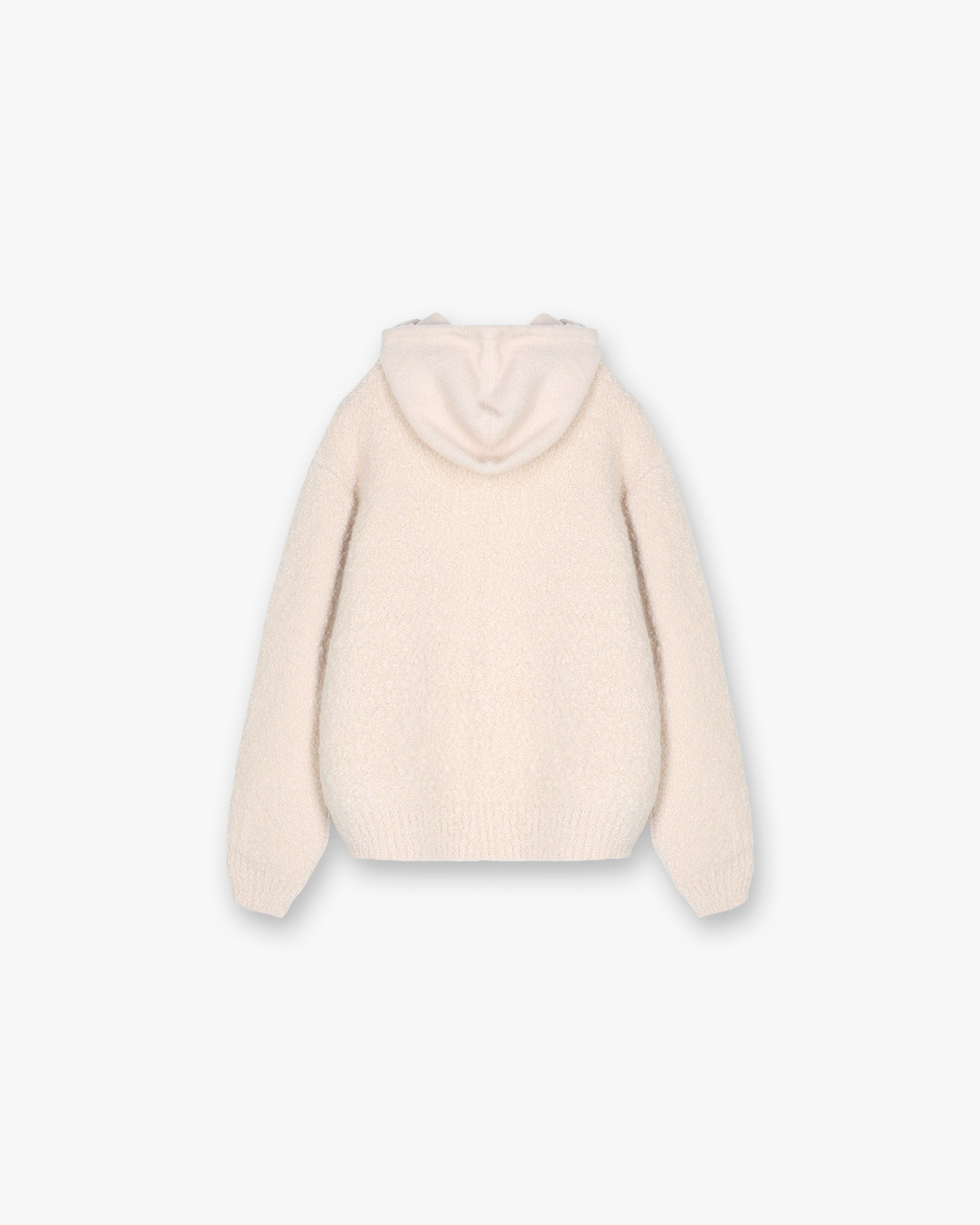 Arctic_Knit_Hoodie_-_Nude_02.jpg