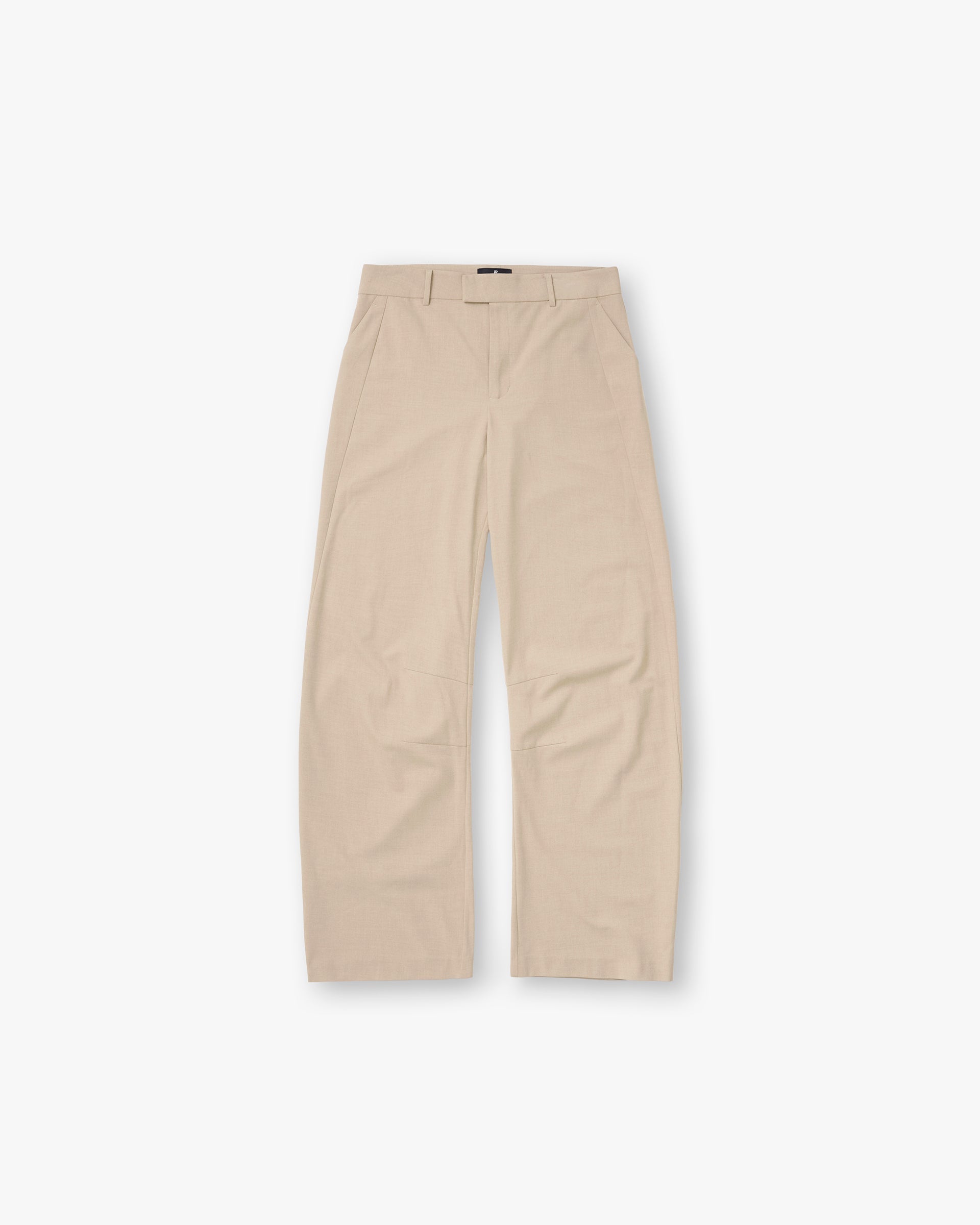 Slack_Pant_-_Latte_01.jpg