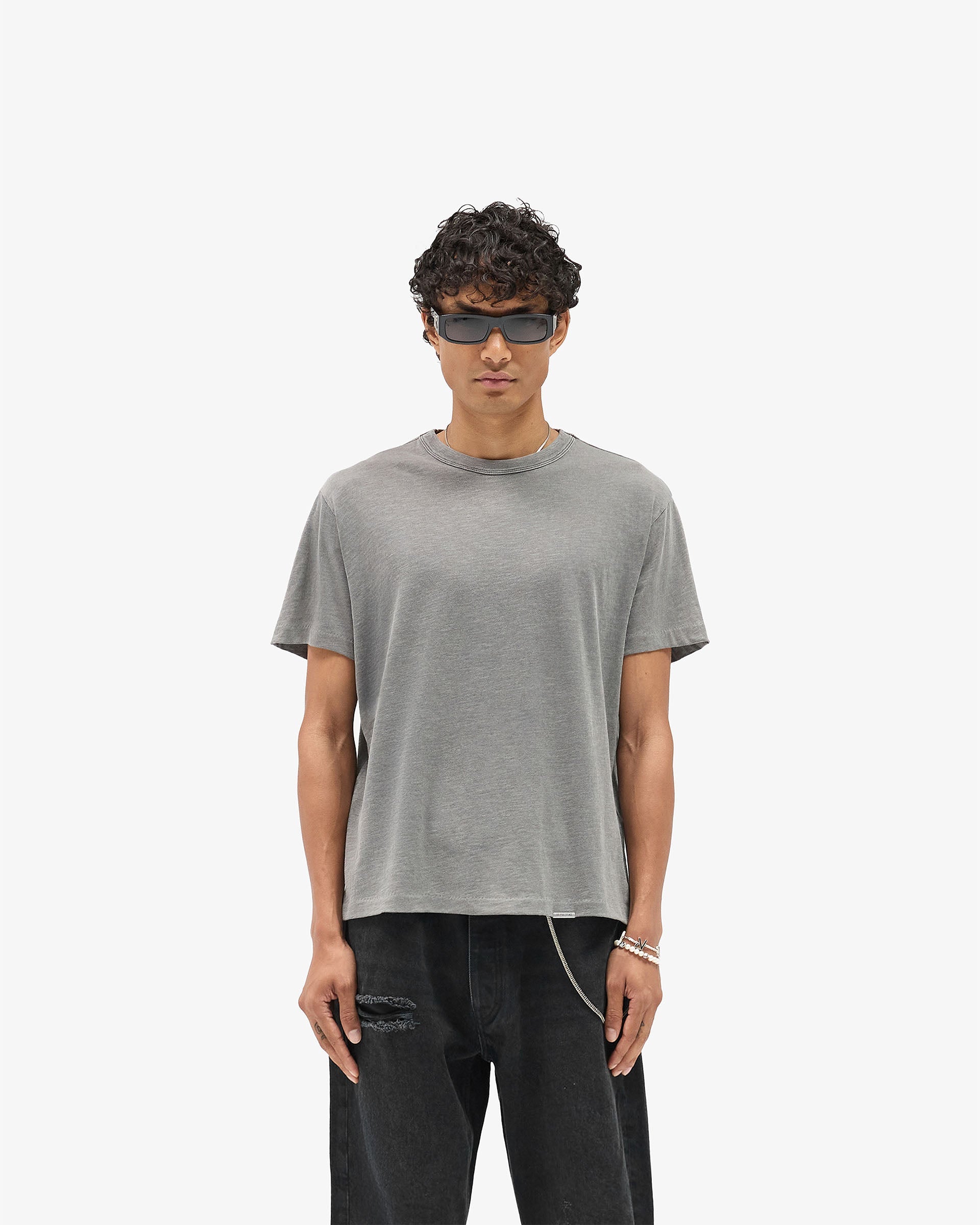 GH_T-Shirt_-_Vintage_Grey_03.jpg