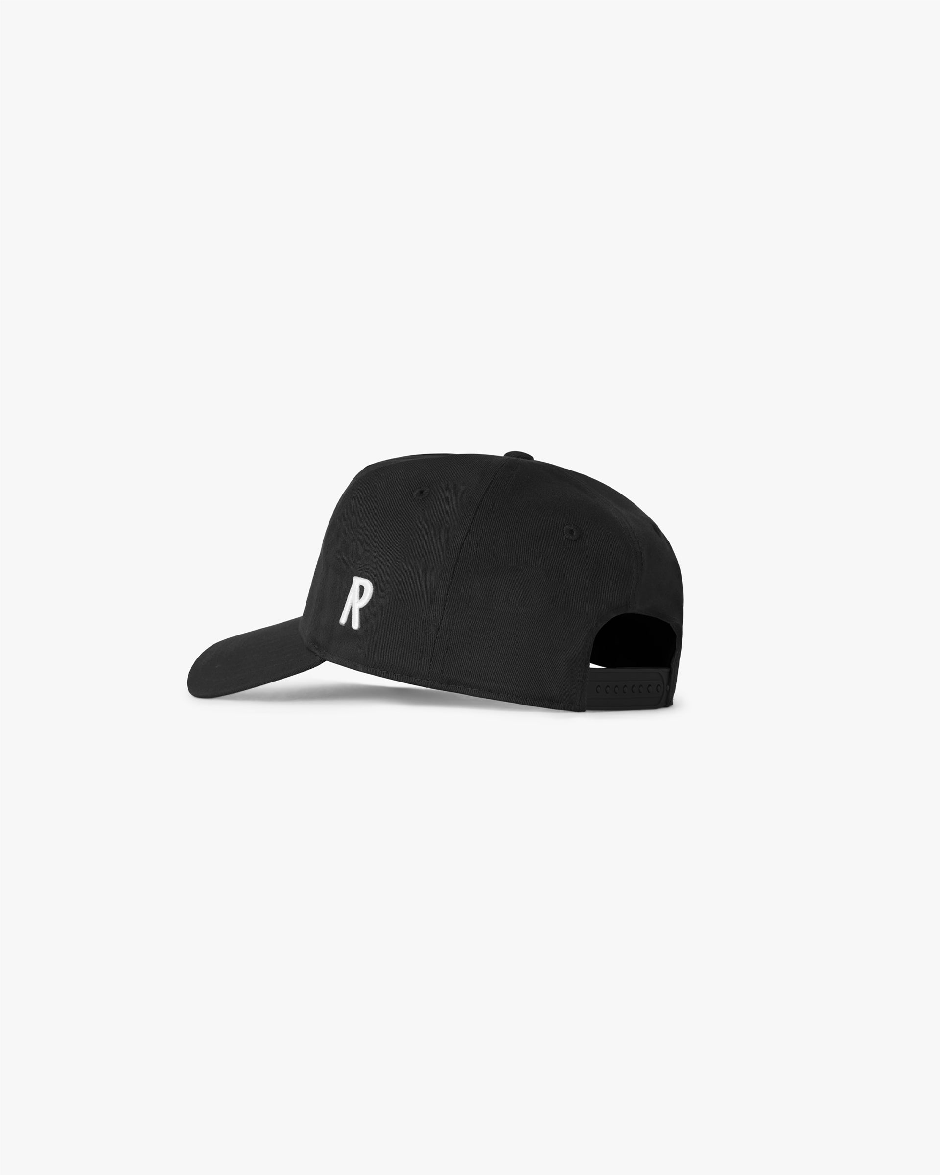 メンズウェア clubhaus cupNoodle logo cap CupNoodle × CLUBHAUS Logo Cap - Black Amazon.com: Bioworld Nissin