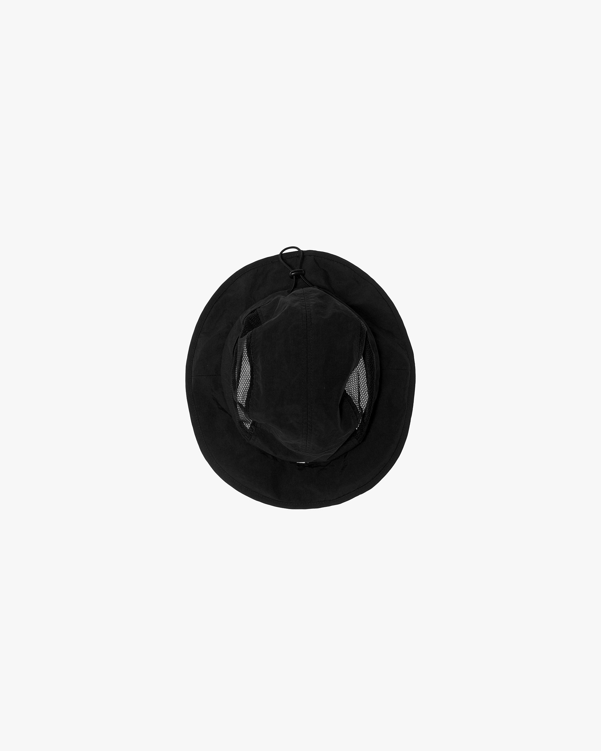 247_Ultra_Bucket_Hat_-_Jet_Black_01.jpg