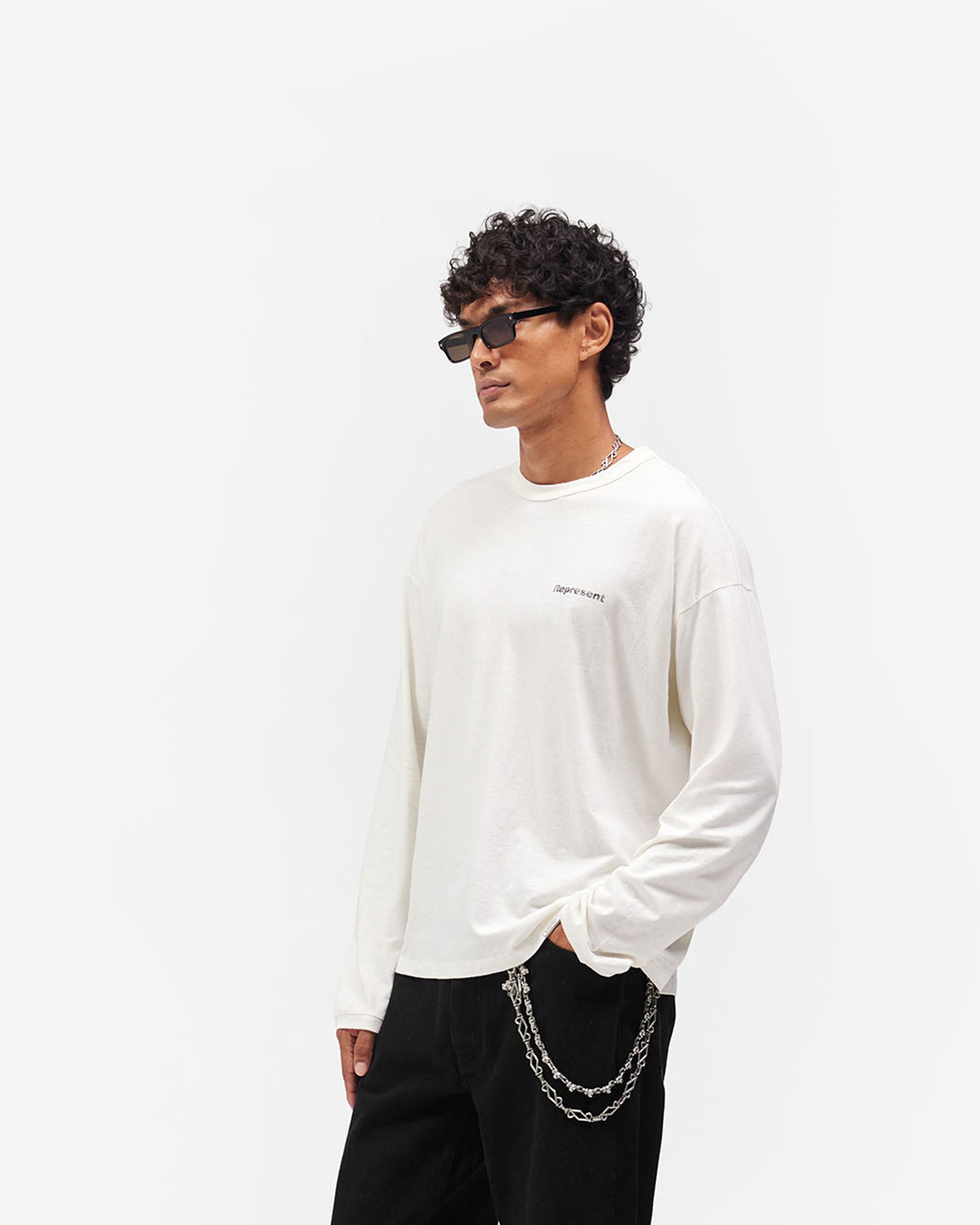 Lowercase_Logo_Long_Sleeve_T-Shirt_-_Flat_White_04.jpg