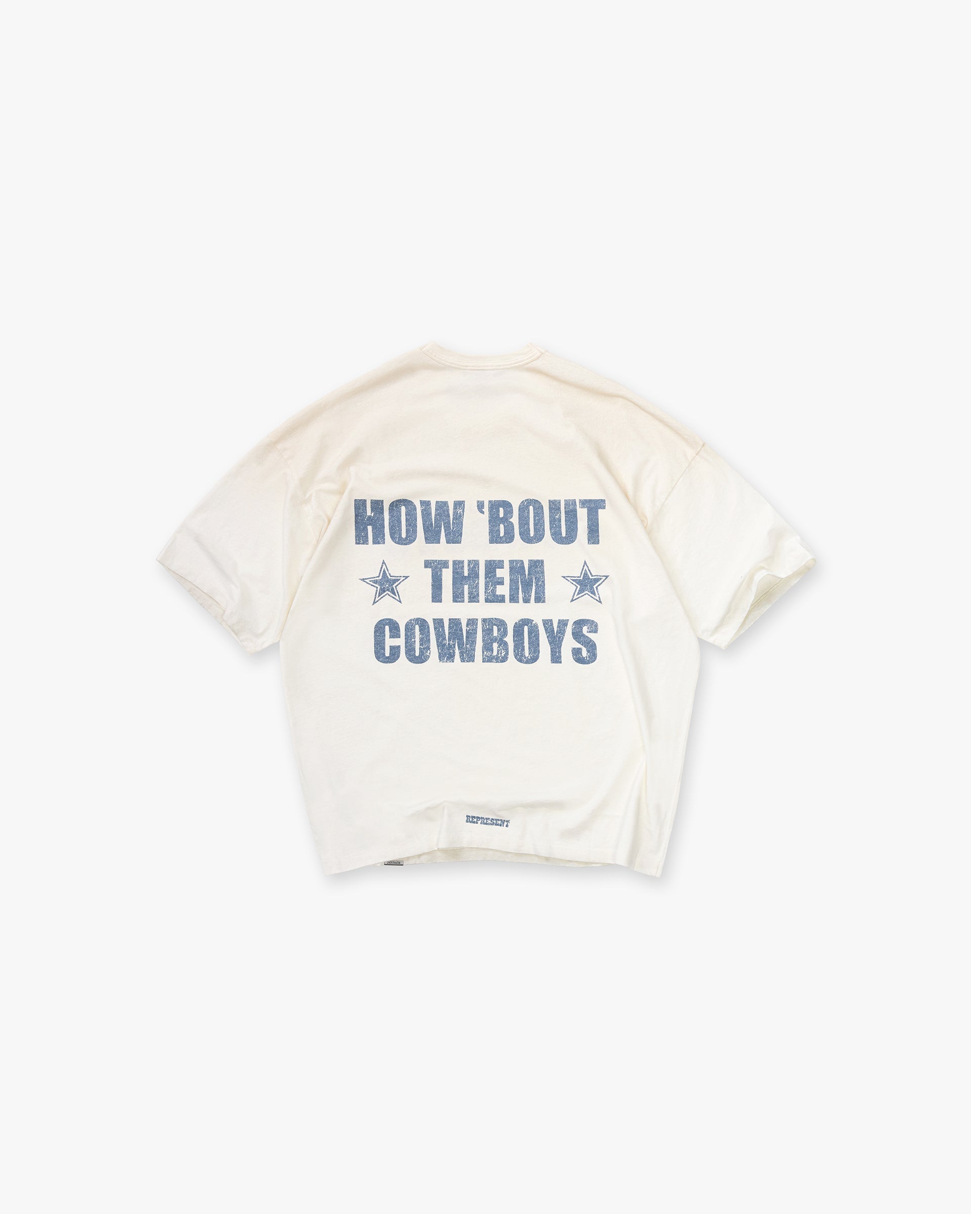 How_About_Them_Cowboys_T-Shirt_-_Washed_Ecru_02.jpg