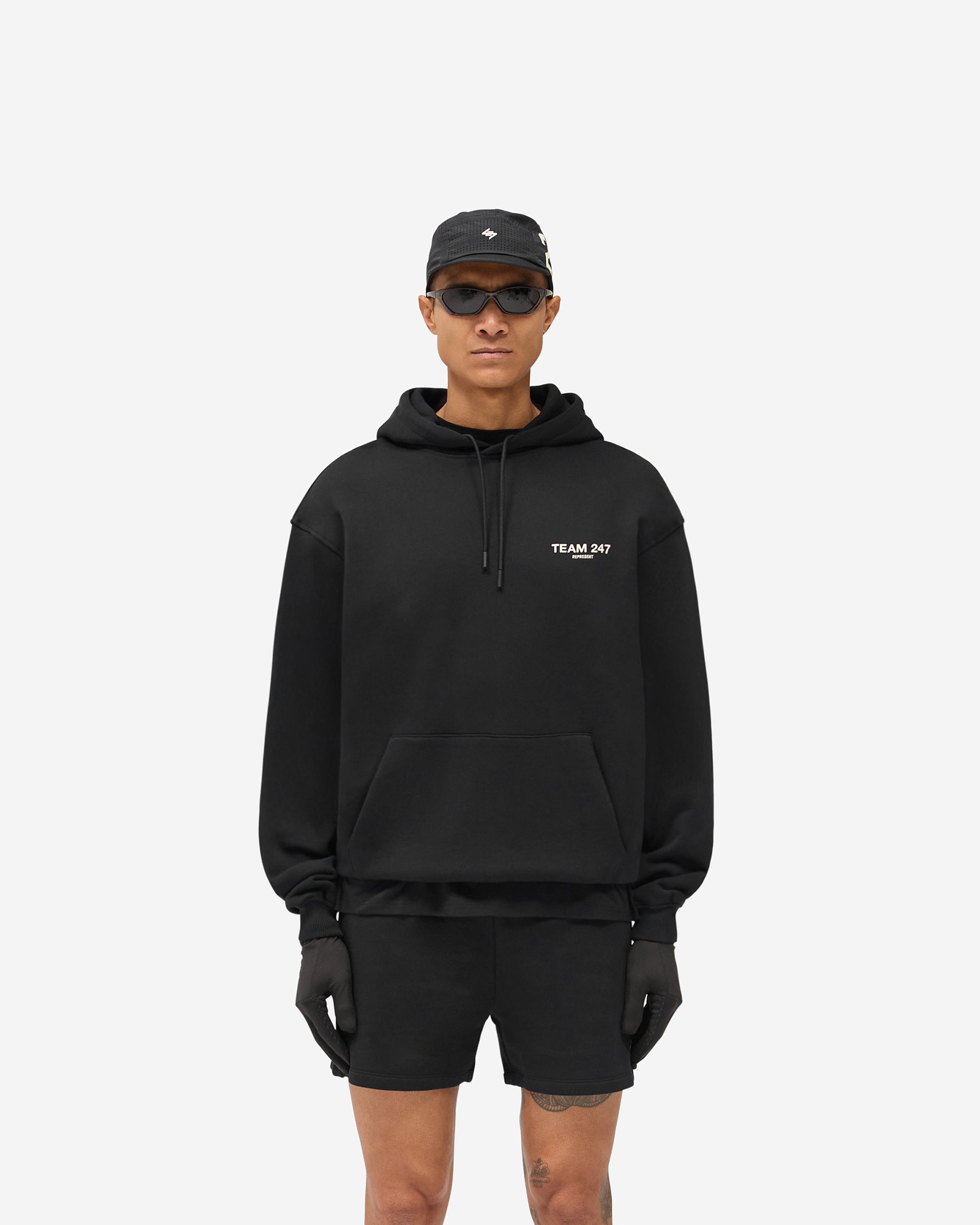 247_Team_Oversized_Hoodie_-_Jet_Black_03.jpg