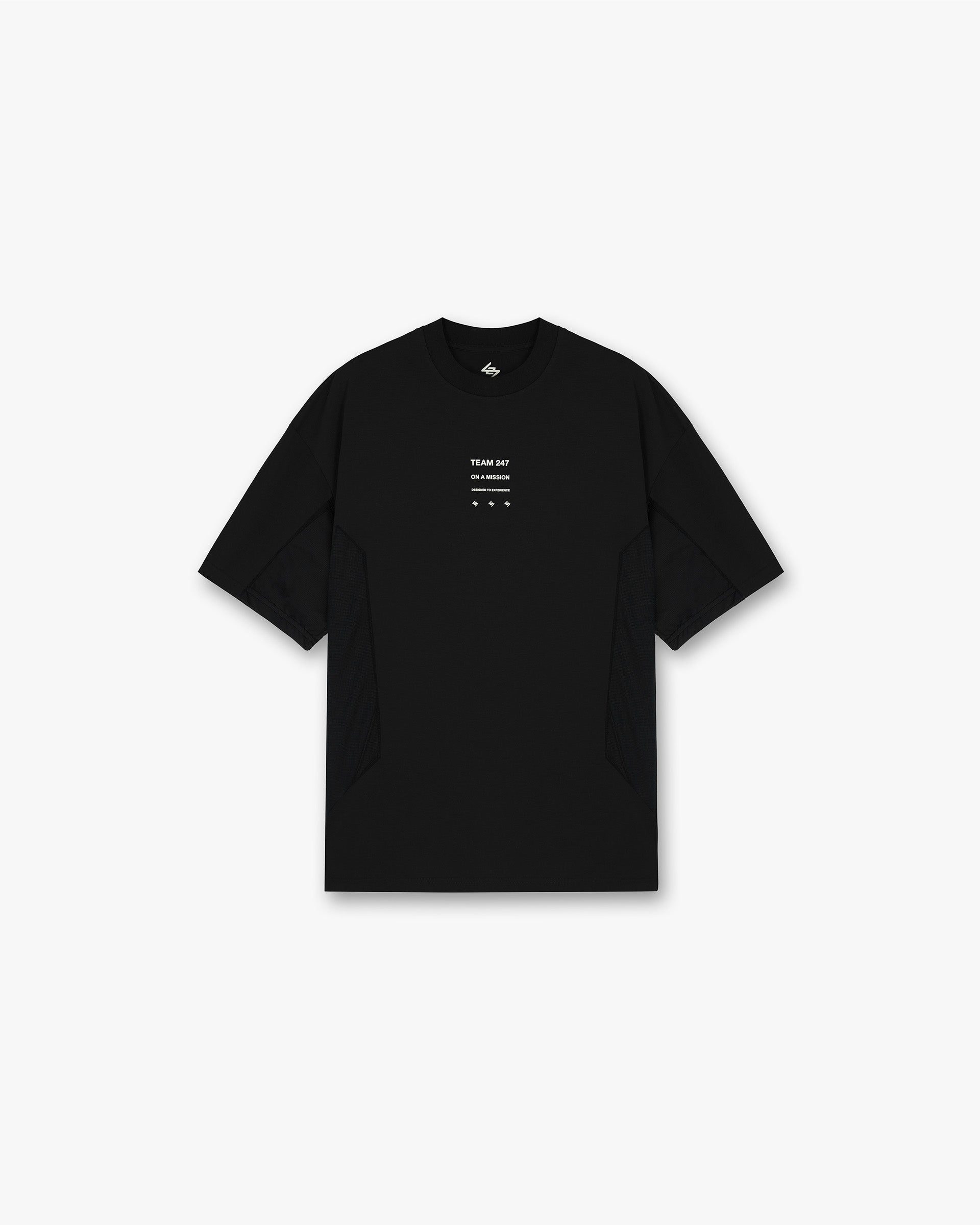 247_Uprising_Oversized_T-Shirt_-_Black_01.jpg